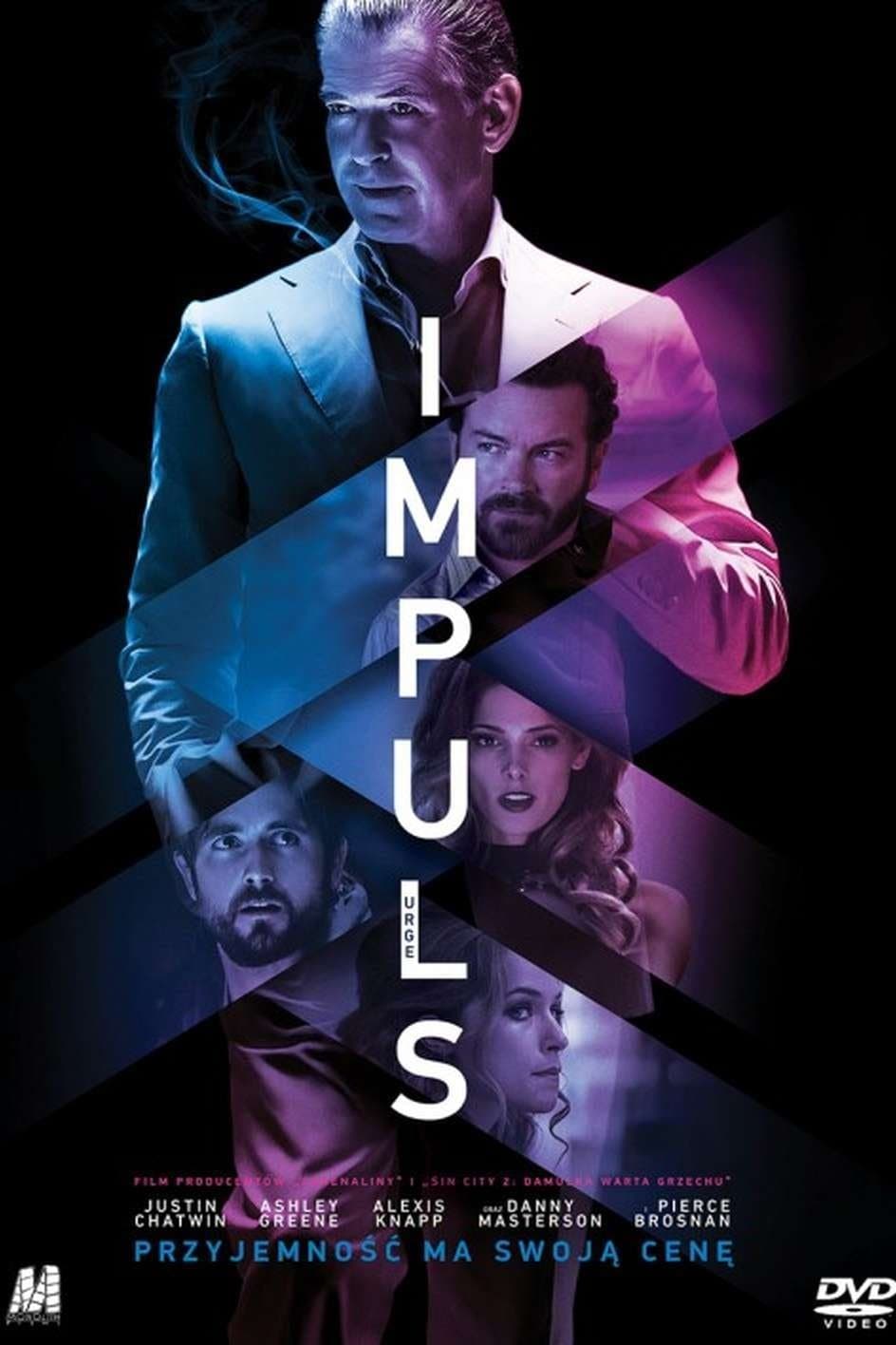 Impuls 2016 cały film