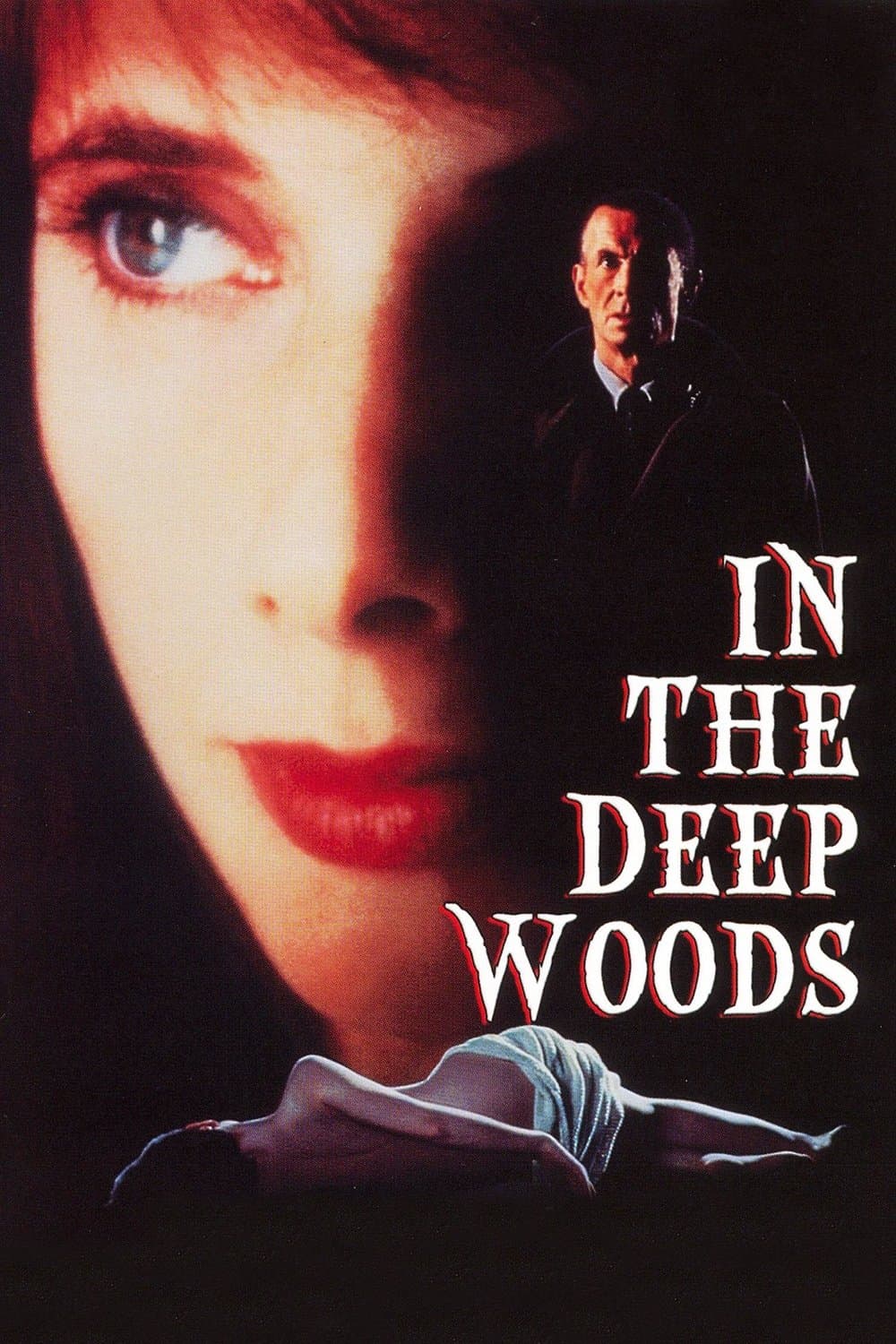 In the Deep Woods 1992 cały film
