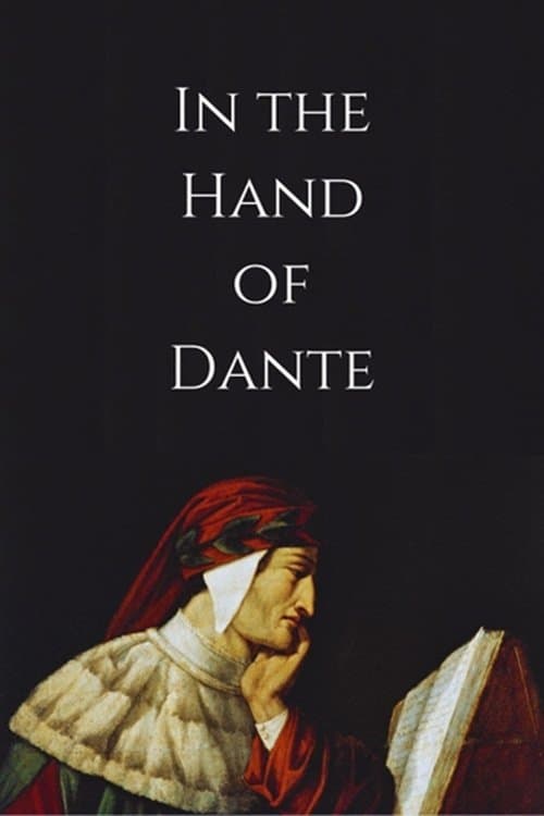In the Hand of Dante 2025 cały film