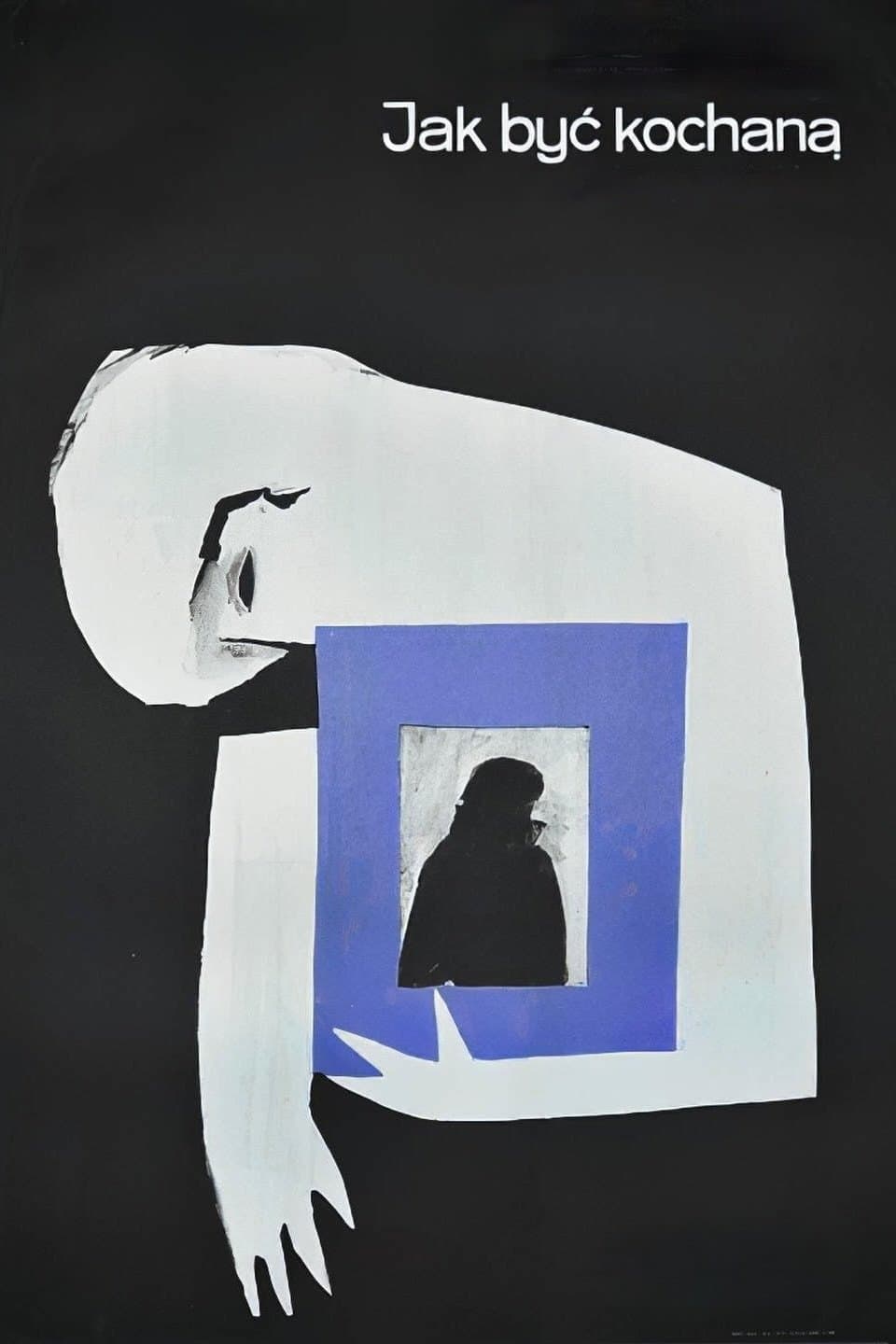 Jak być kochaną 1963 cały film