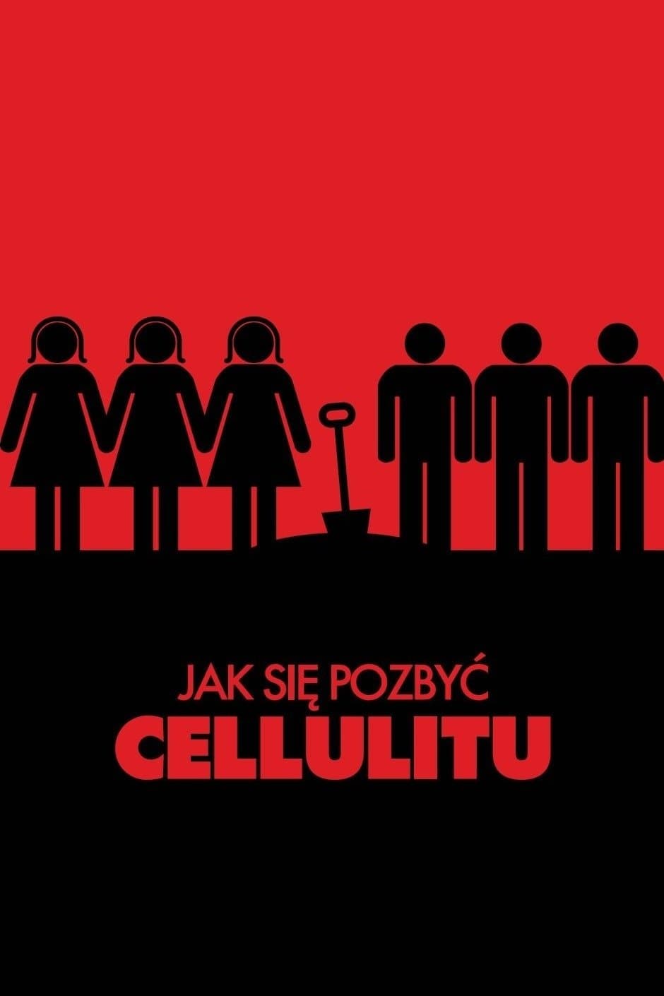 Jak się pozbyć cellulitu 2011 cały film