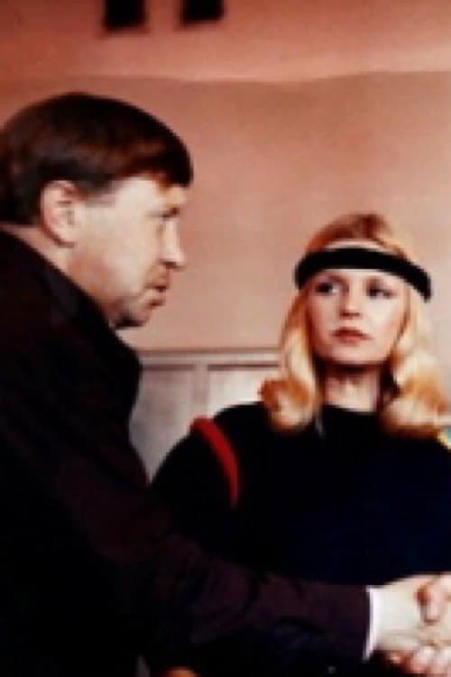 Jak się pozbyć czarnego kota? 1986 cały film