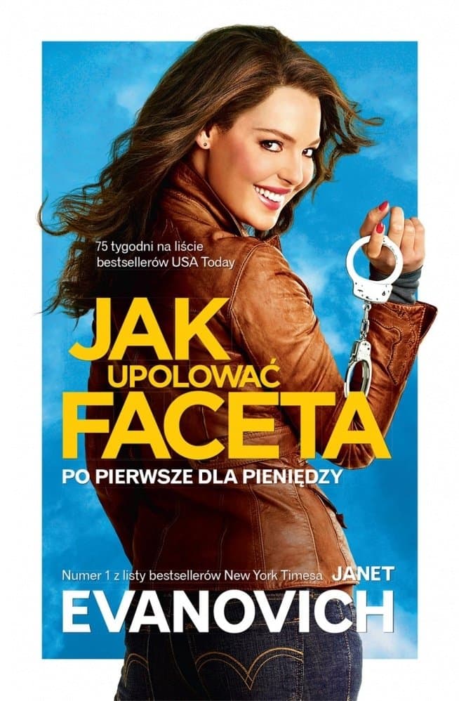 Jak upolować faceta 2012 cały film