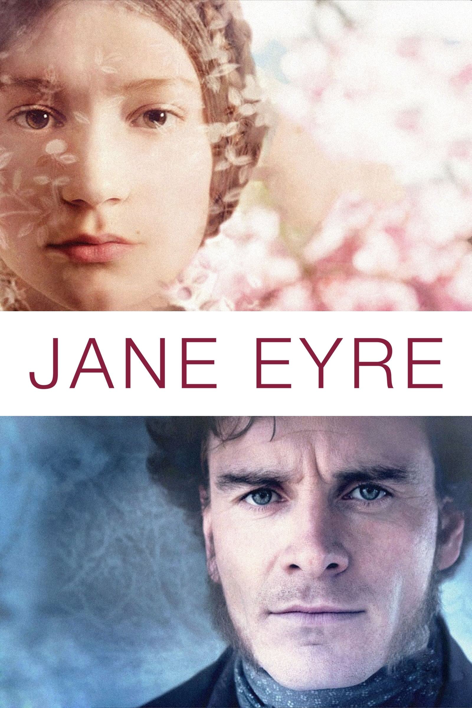 Jane Eyre 2011 cały film