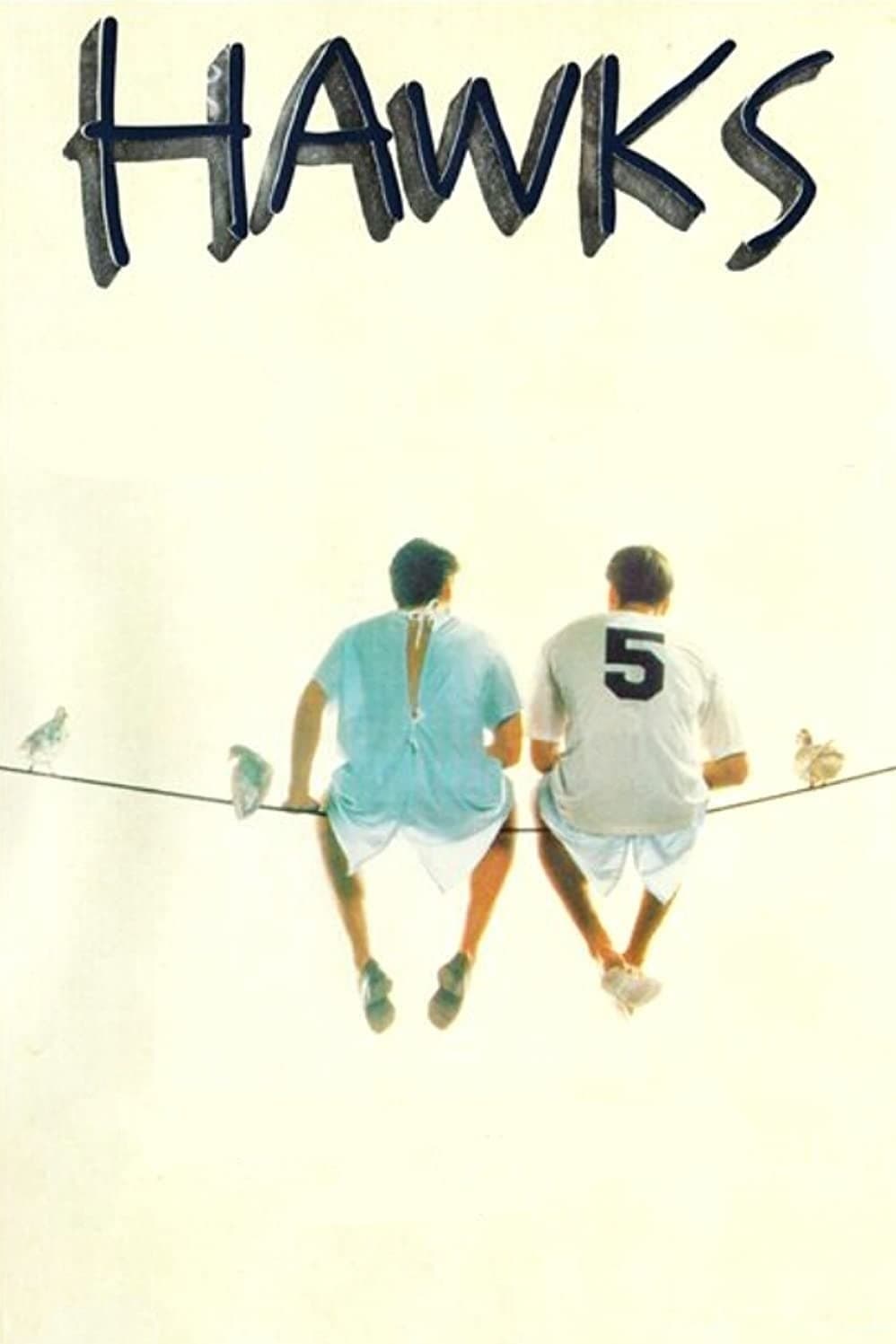 Jastrzębie 1988 cały film