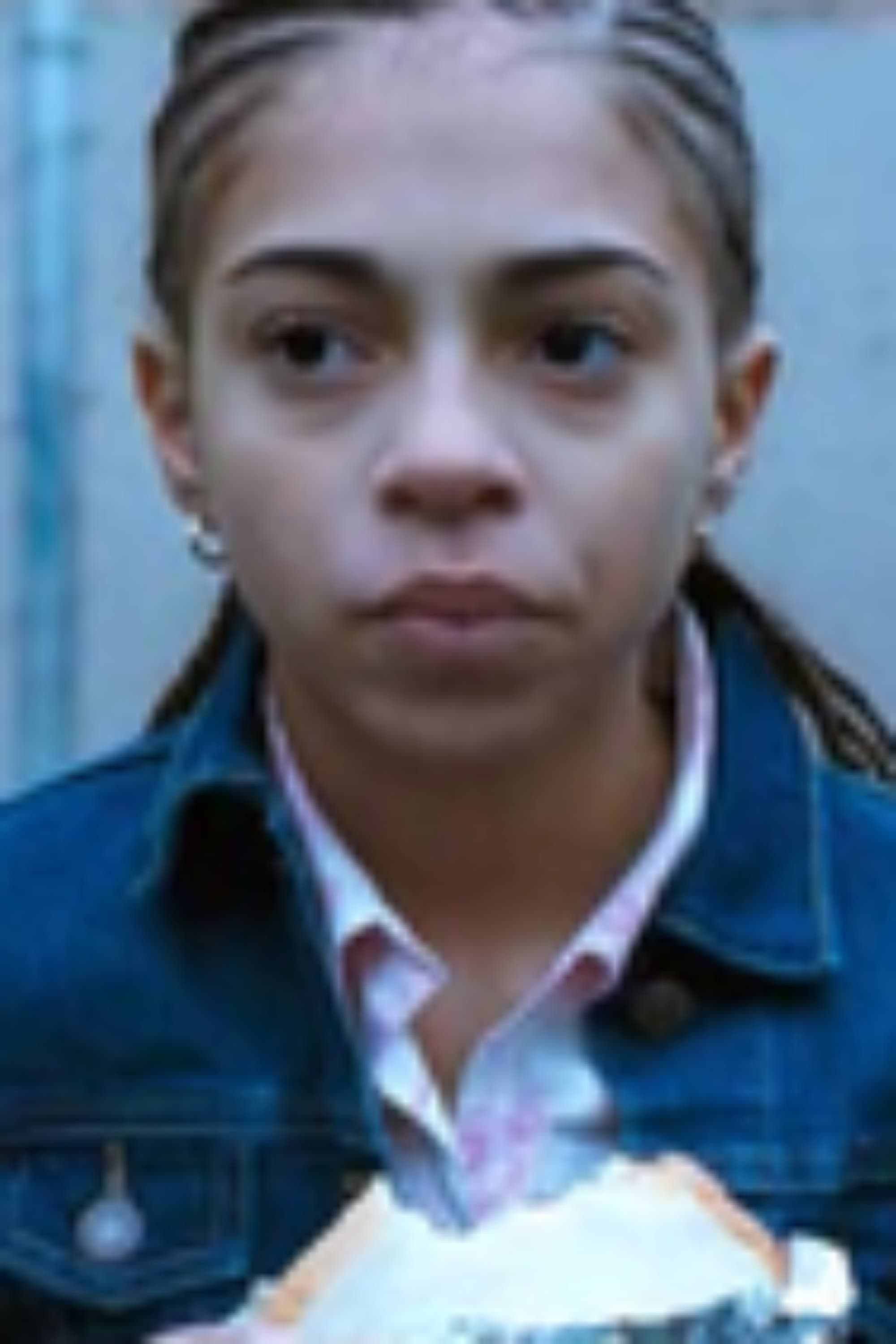 Jesus Children of America 2005 cały film