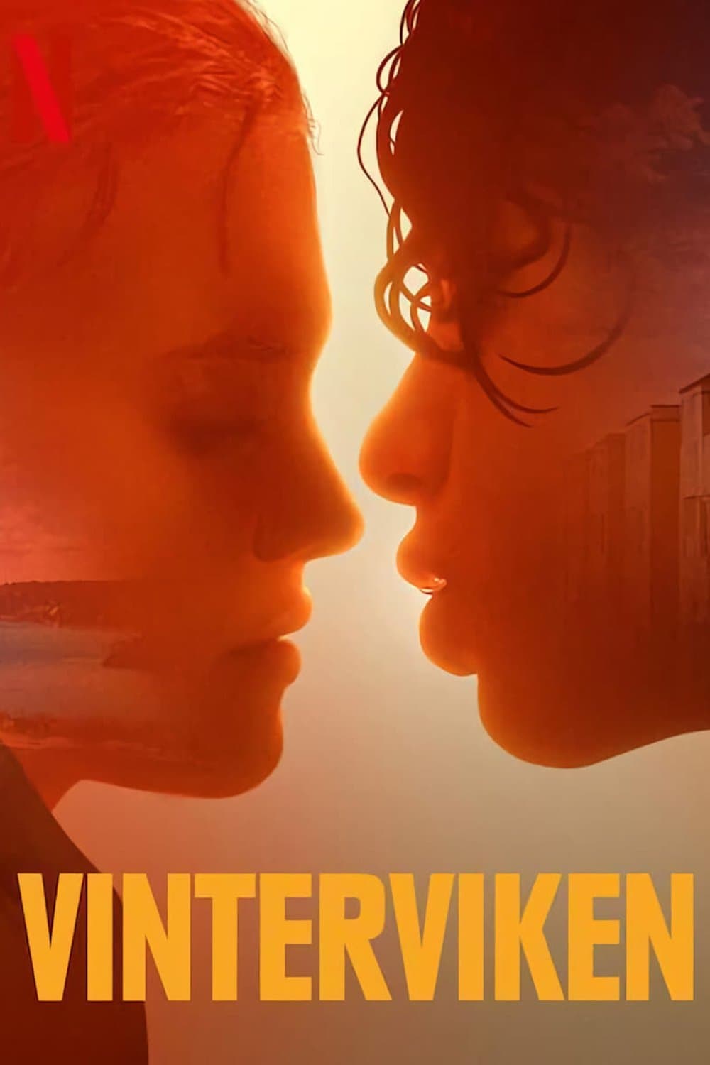 JJ+E 2021 cały film