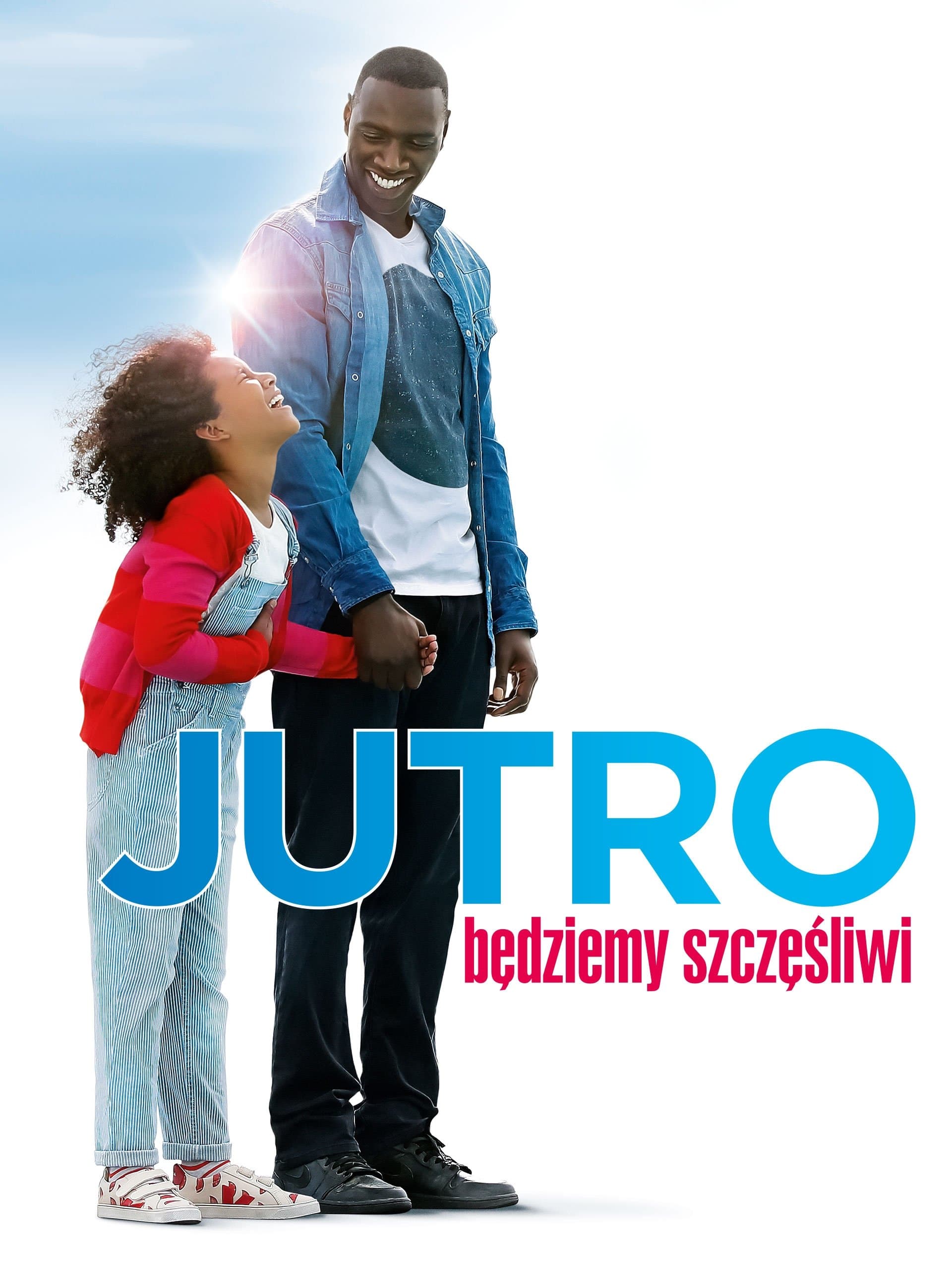 Jutro będziemy szczęśliwi 2016 cały film