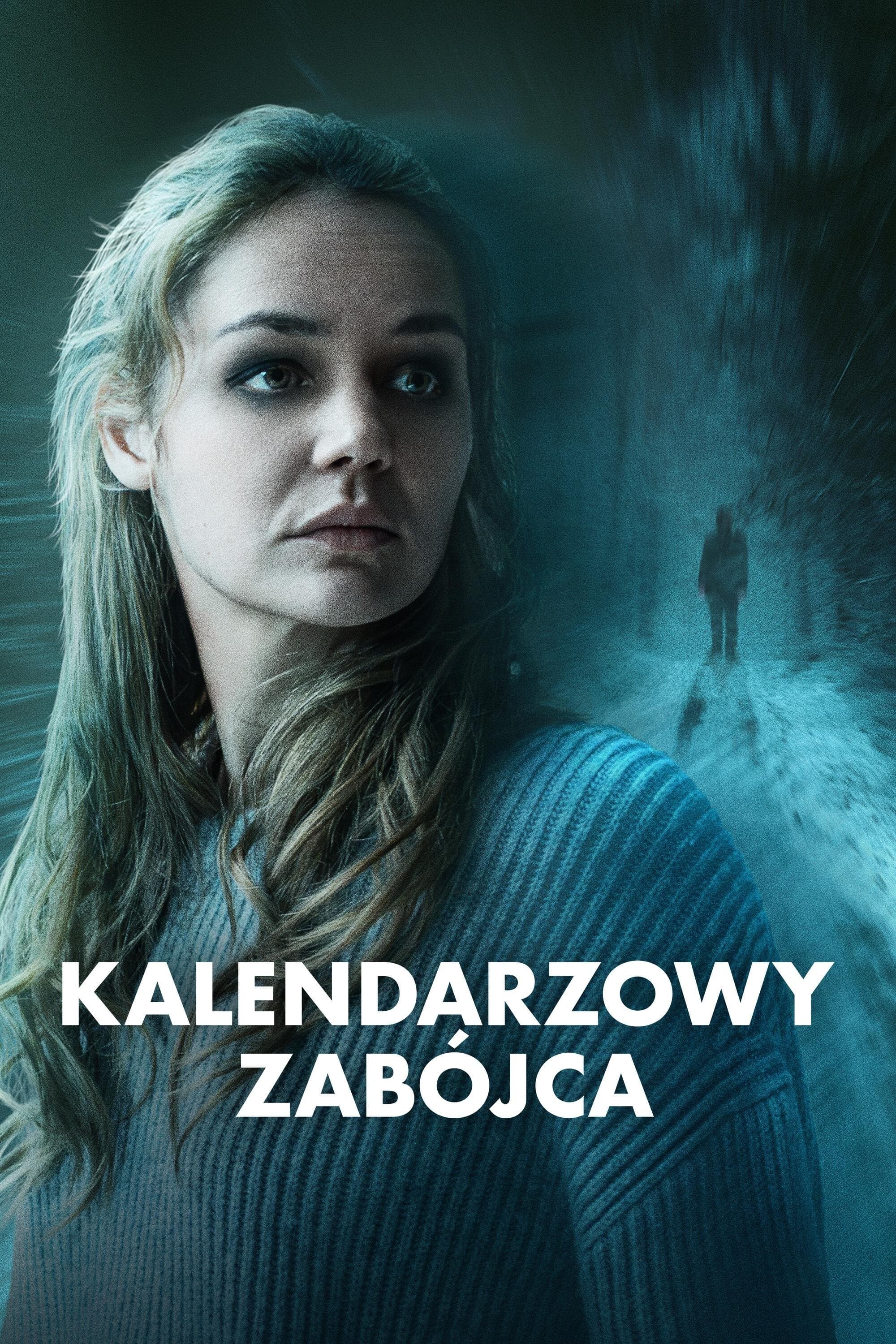 Kalendarzowy zabójca 2025 cały film