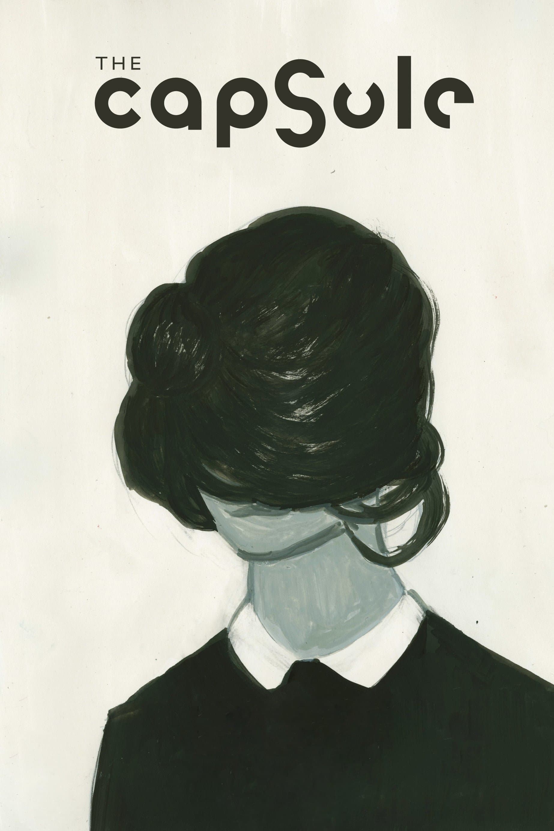 Kapsuła 2012 cały film