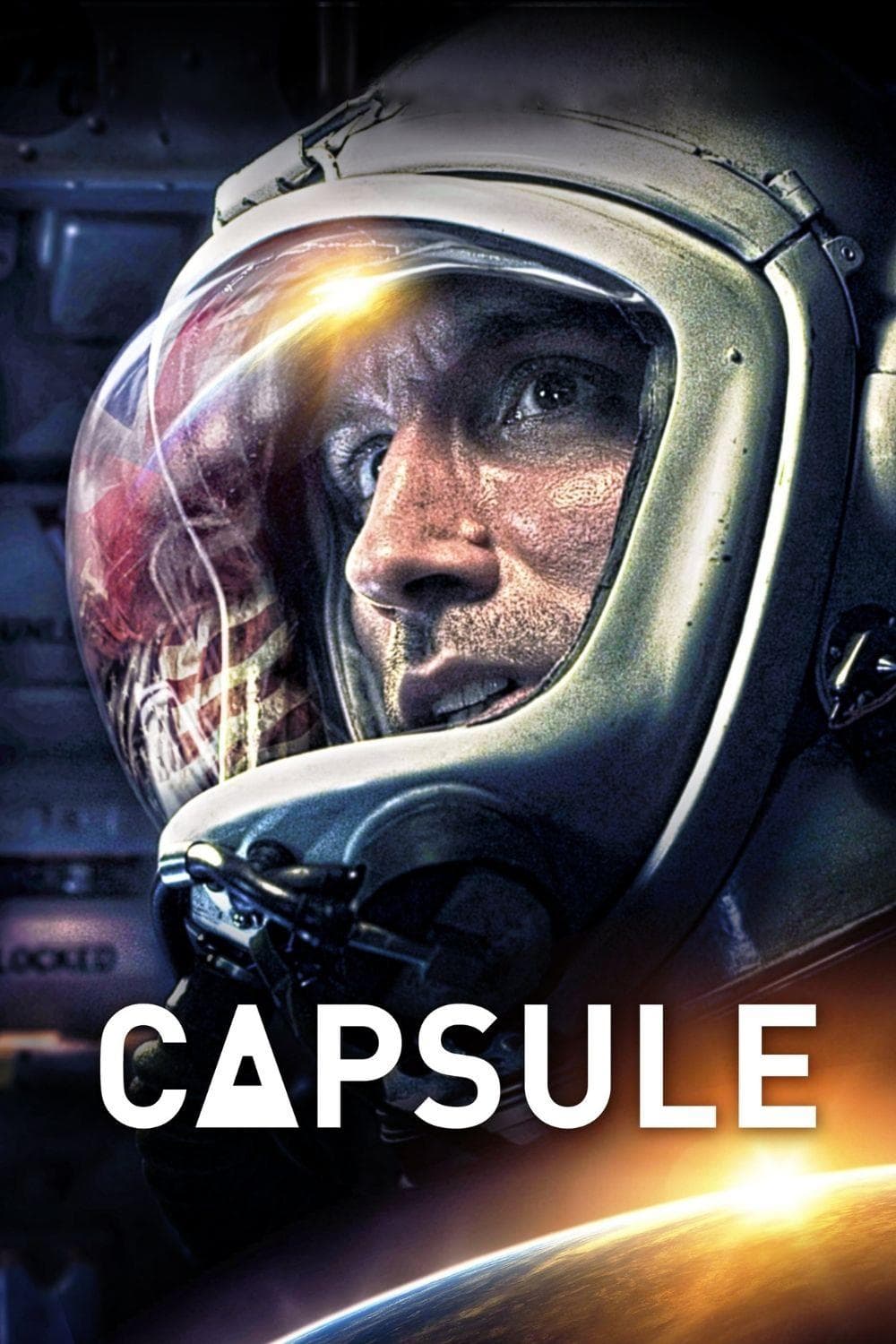 Kapsuła 2015 cały film