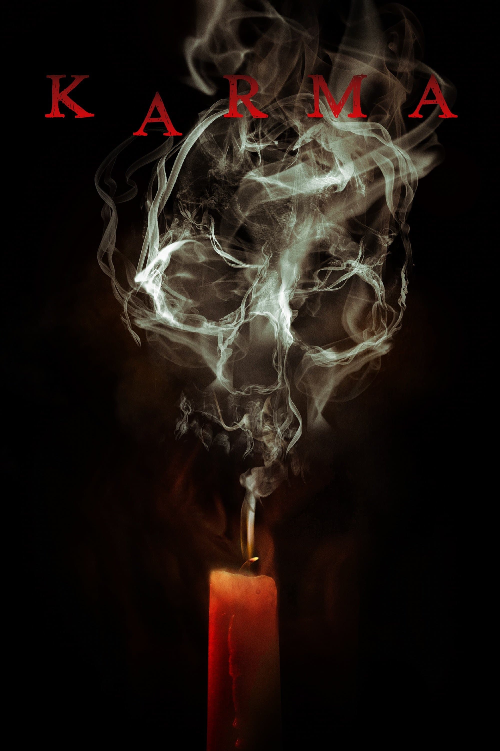 Karma 2018 cały film