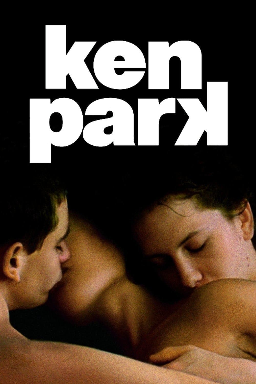 Ken Park 2003 cały film