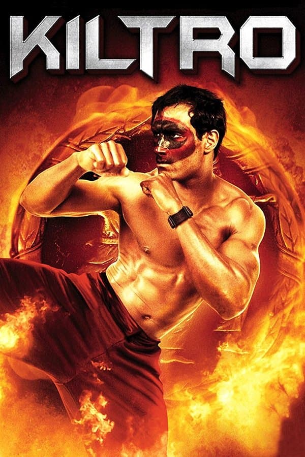 Kiltro 2006 cały film