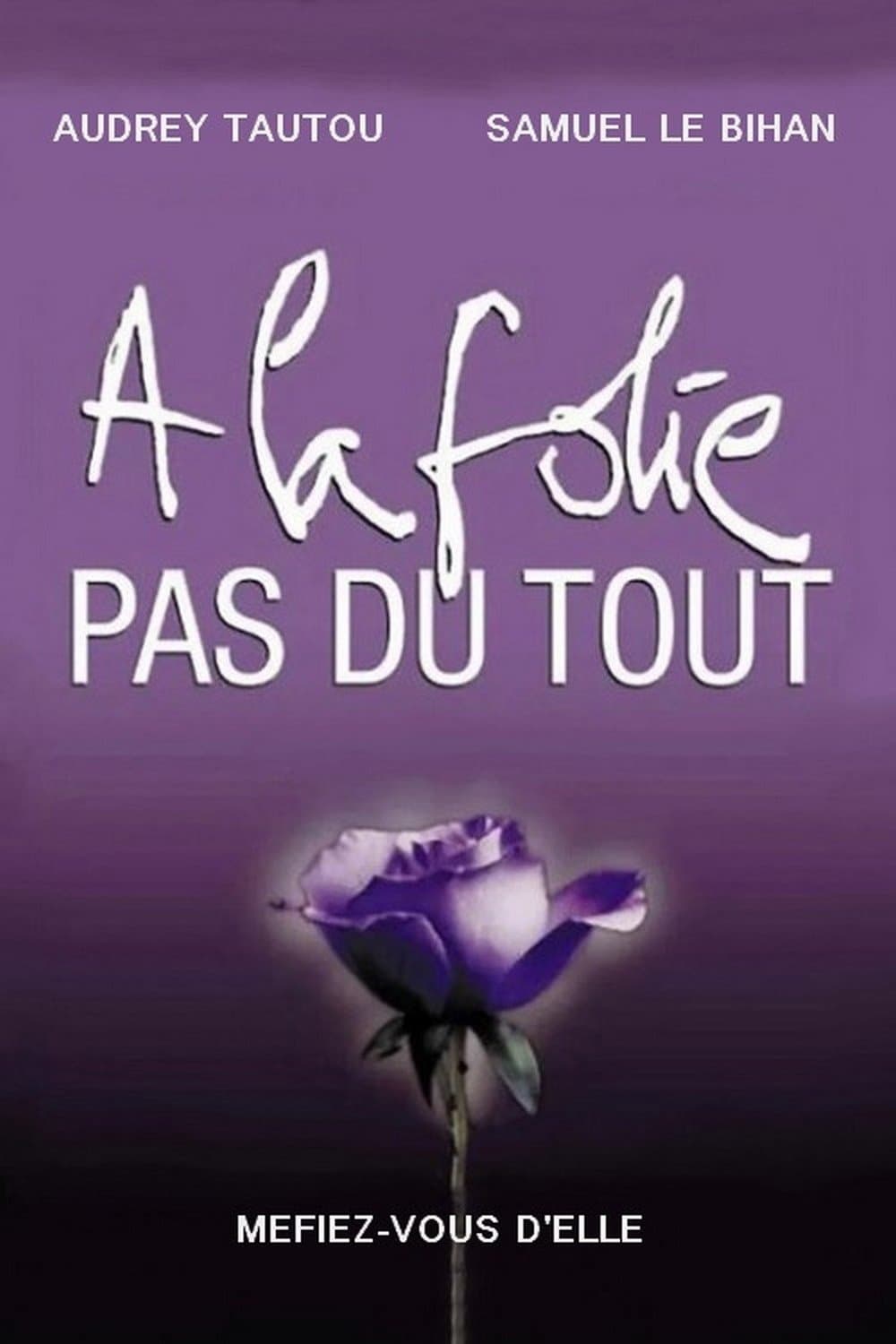 Kocha... Nie kocha! 2002 cały film