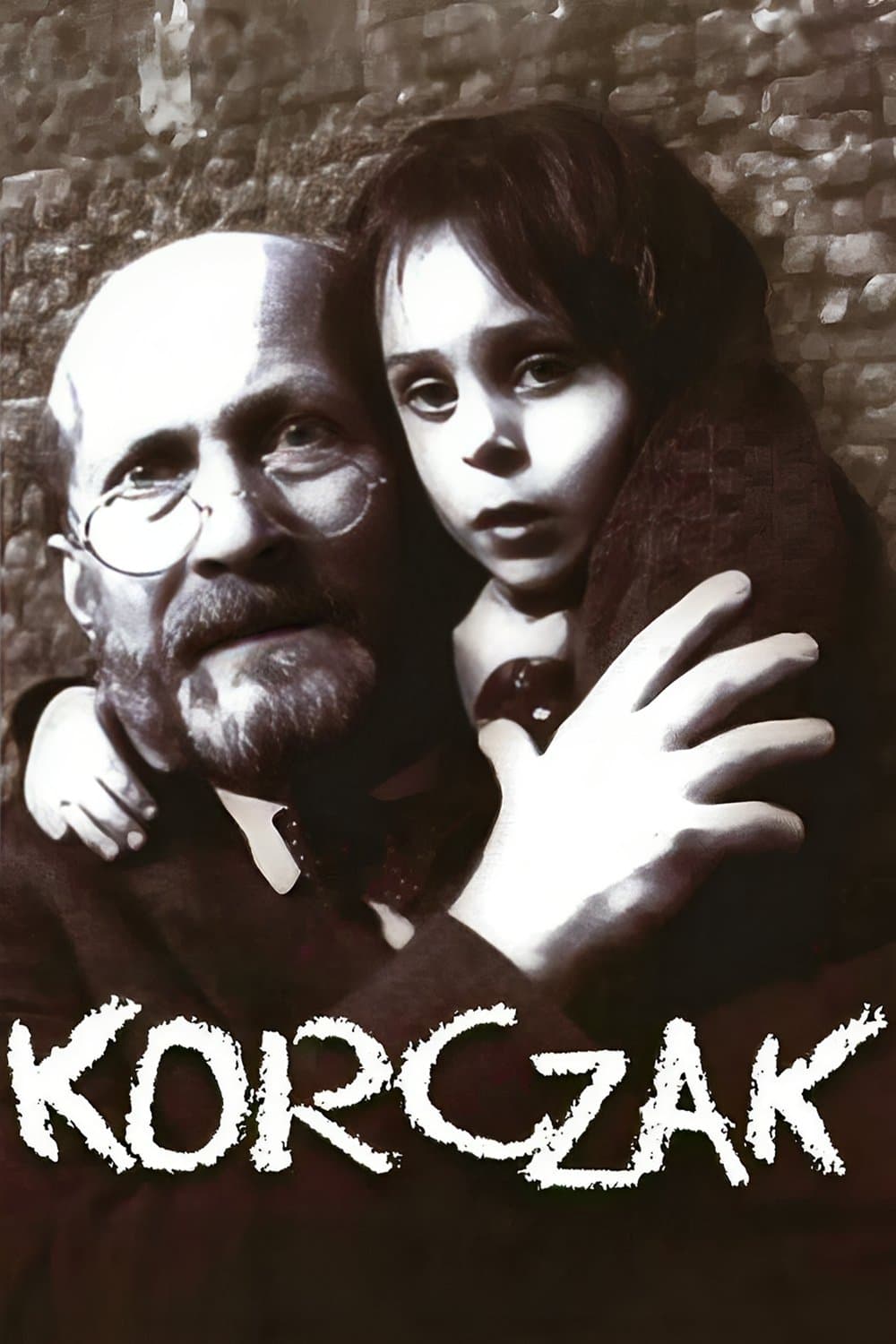 Korczak 1990 cały film