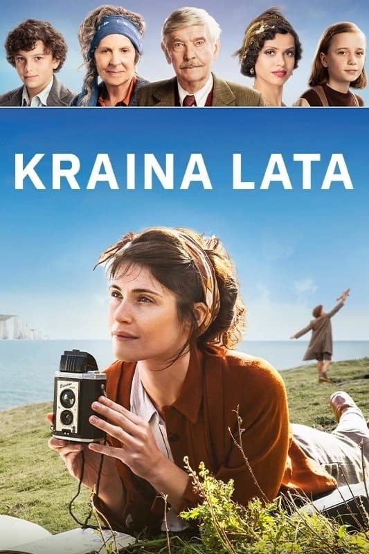 Kraina Lata 2020 cały film