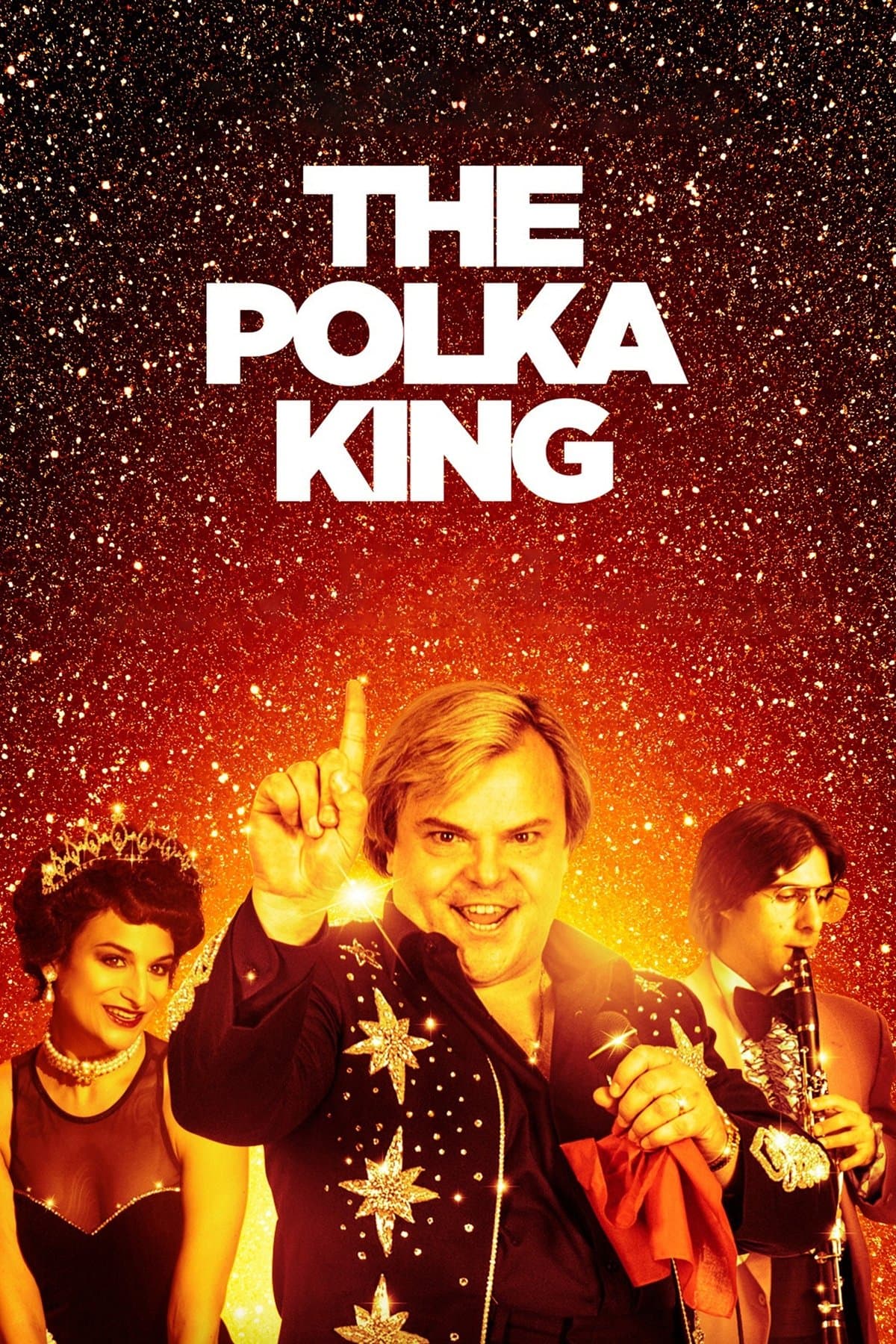 Król polki 2017 cały film
