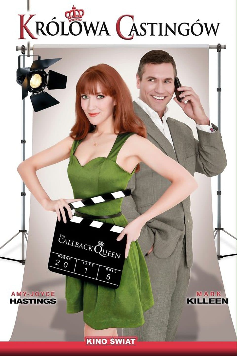 Królowa Castingów 2013 cały film