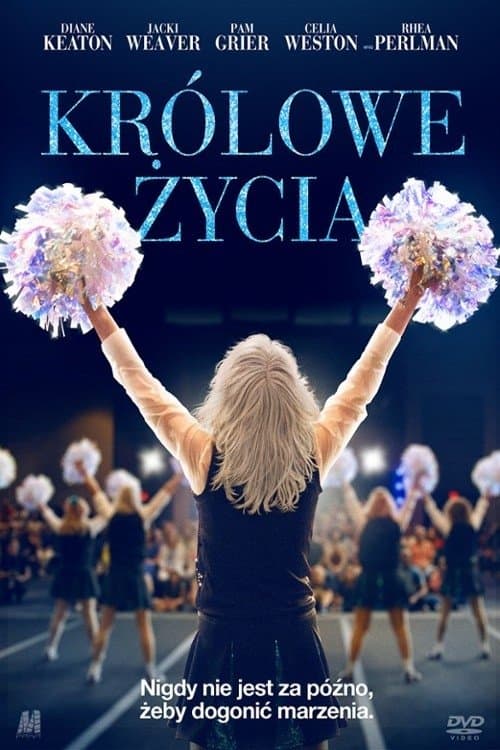 Królowe życia 2019 cały film