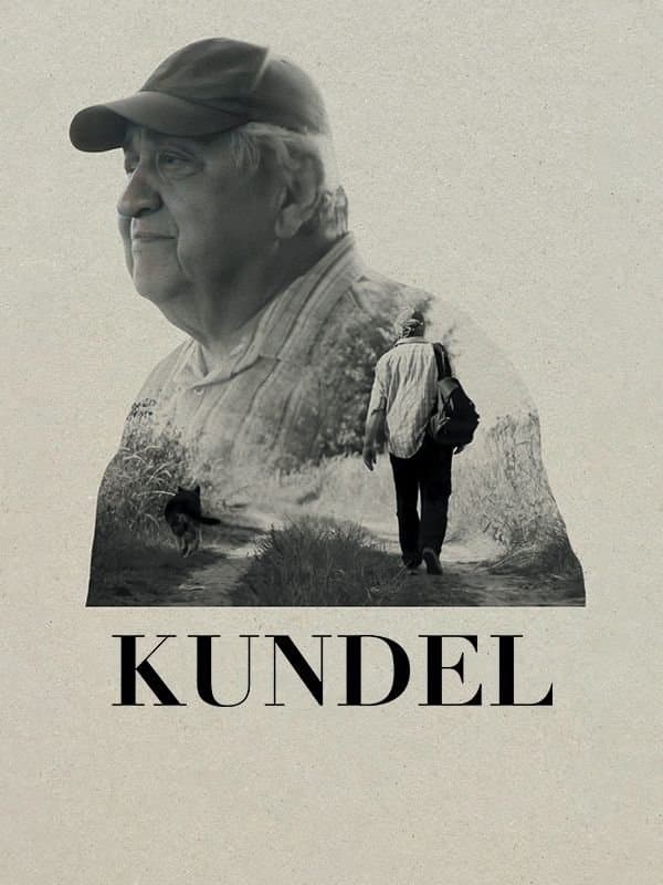Kundel 2022 cały film