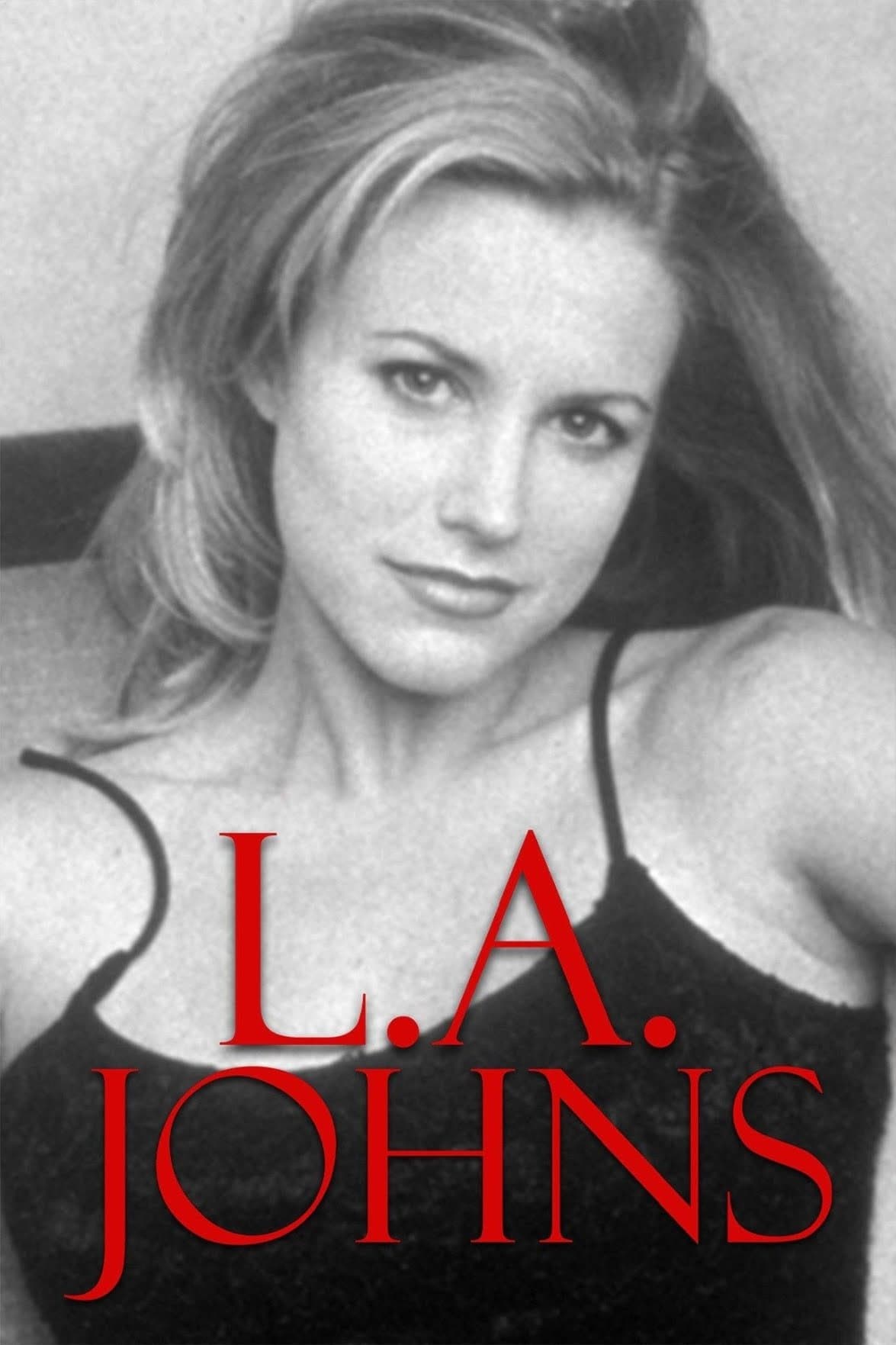 L.A. Johns 1997 cały film