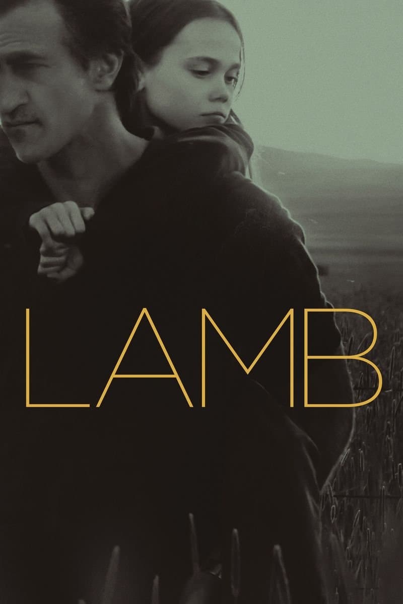 Lamb 2015 cały film