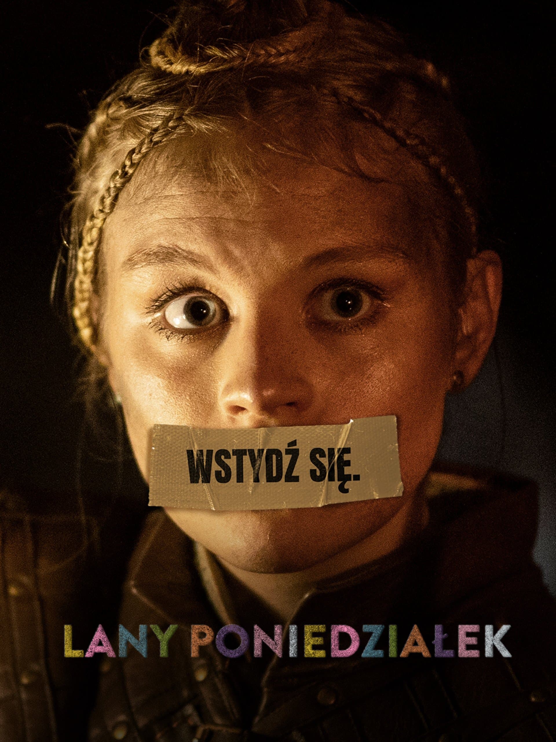 Lany Poniedziałek 2024 cały film