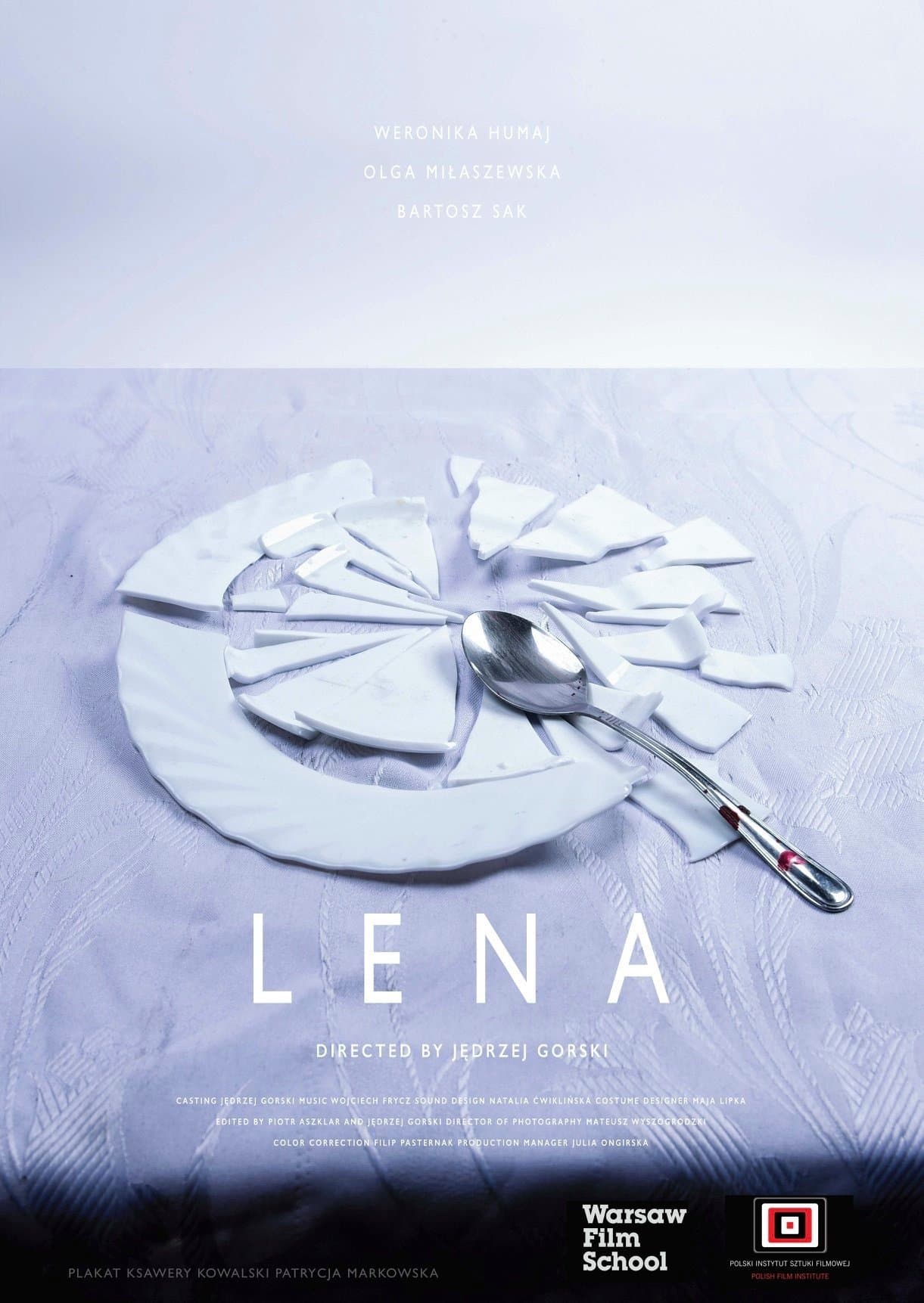 Lena 2019 cały film
