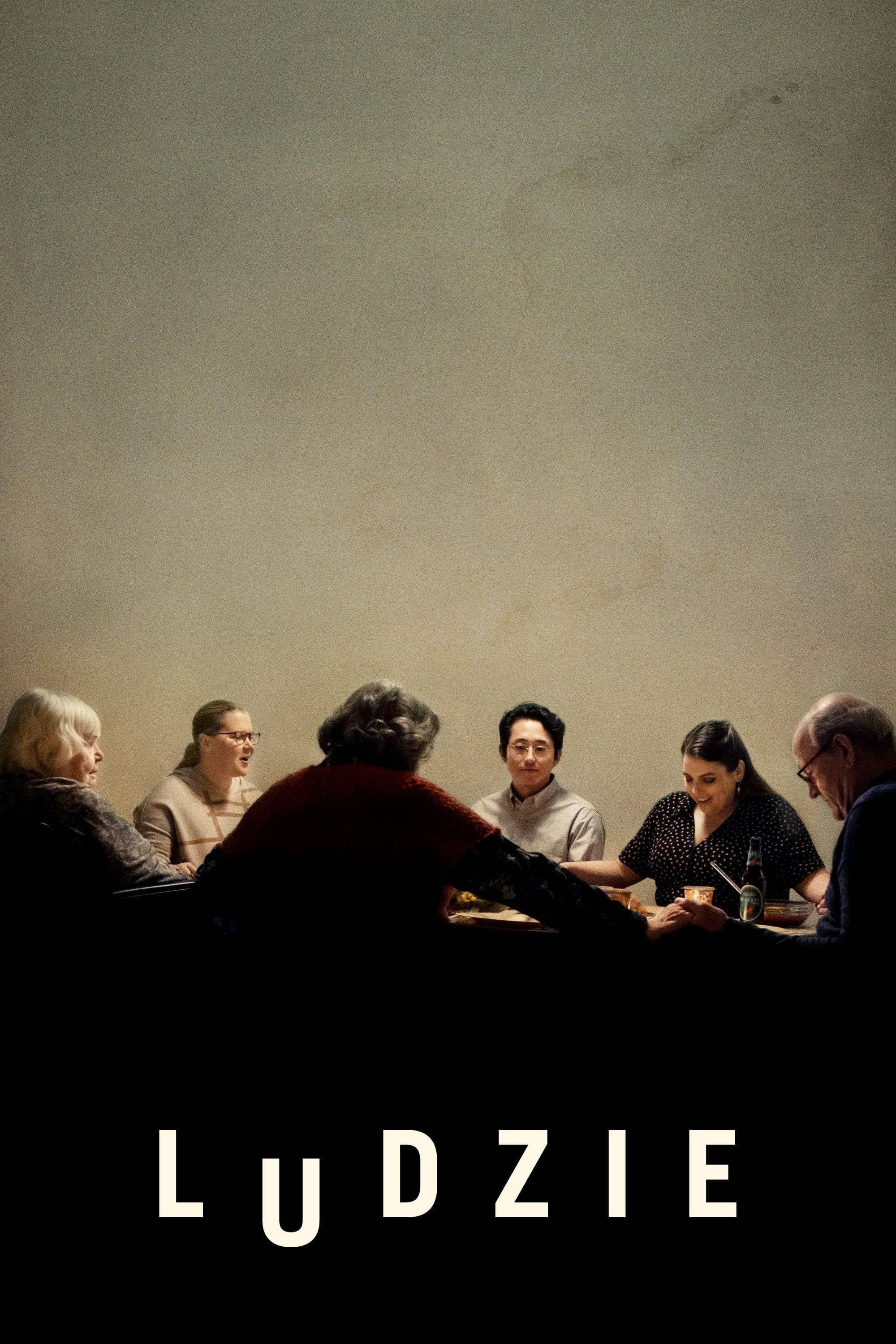 Ludzie 2021 cały film