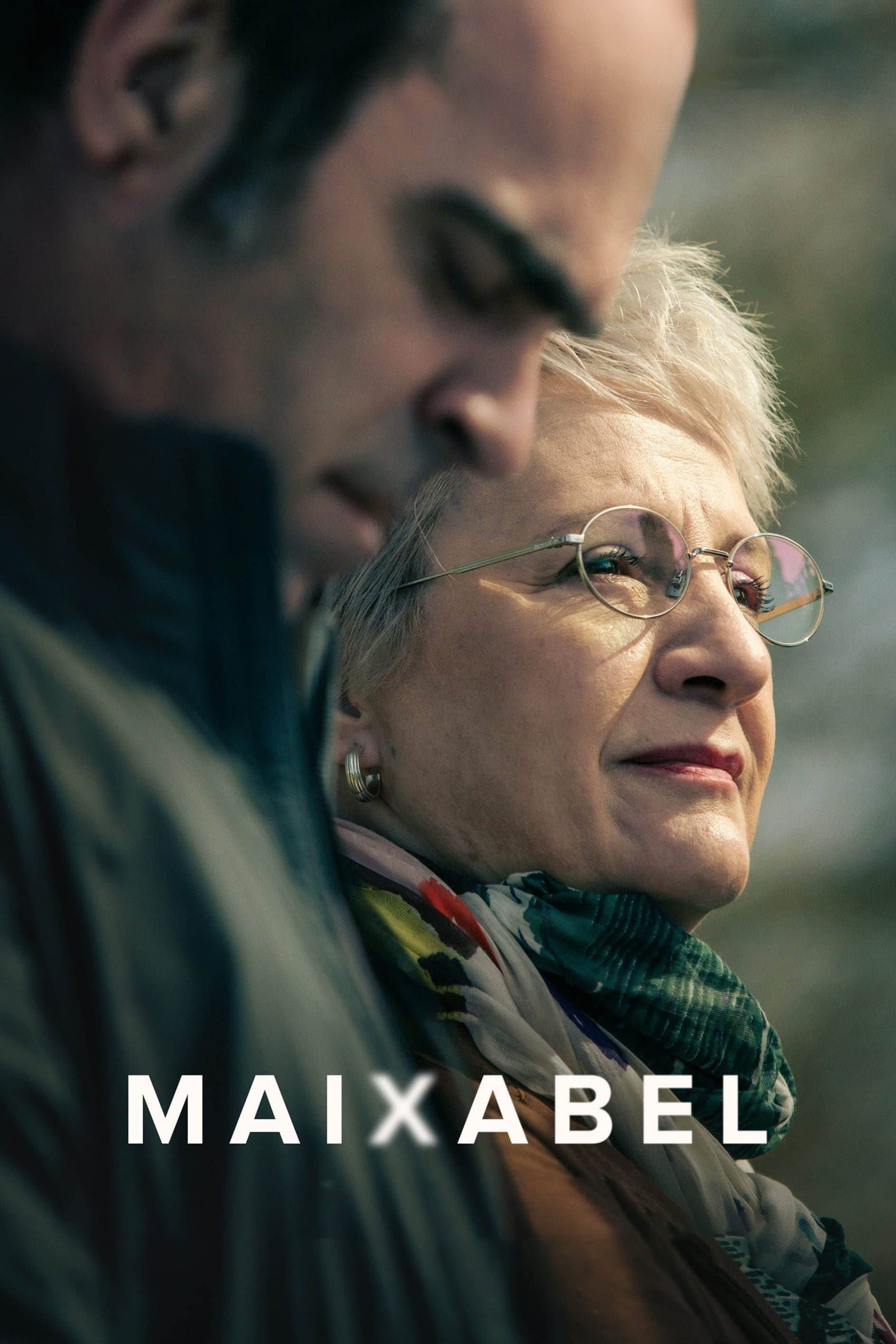 Maixabel 2021 cały film