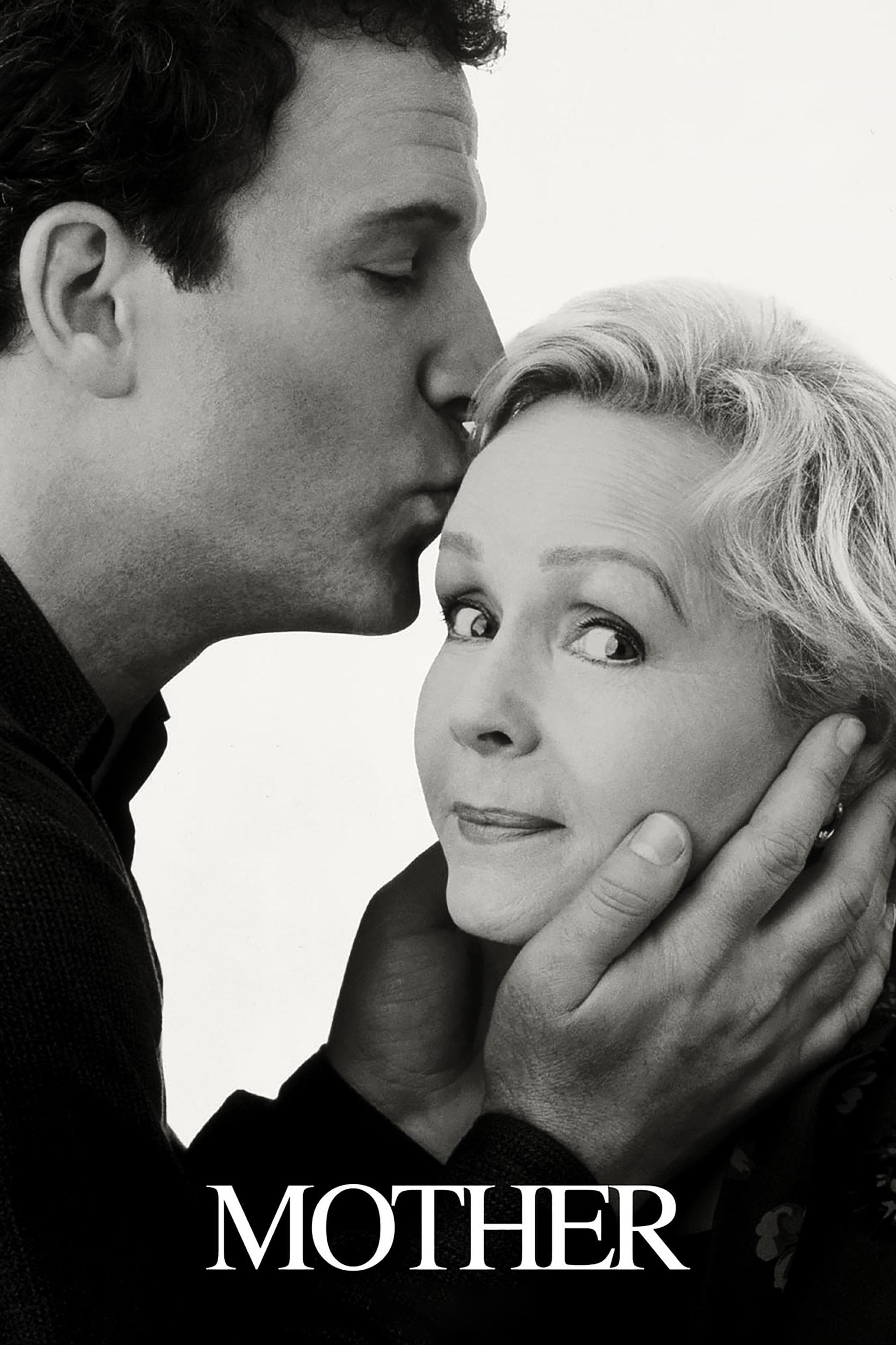 Mamuśka 1996 cały film