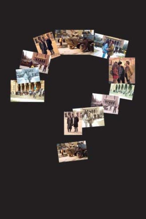 Manipularea 2004 cały film