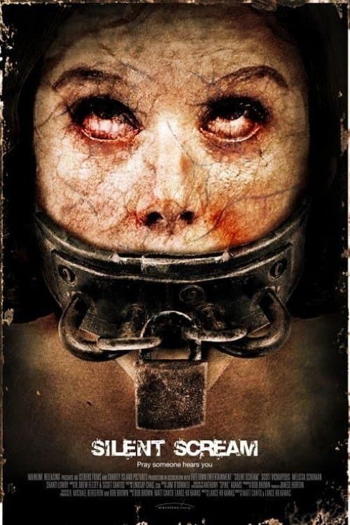 Martwy krzyk 2005 cały film