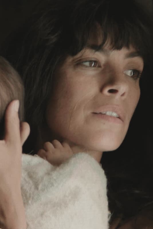 Mexico 86 2025 cały film