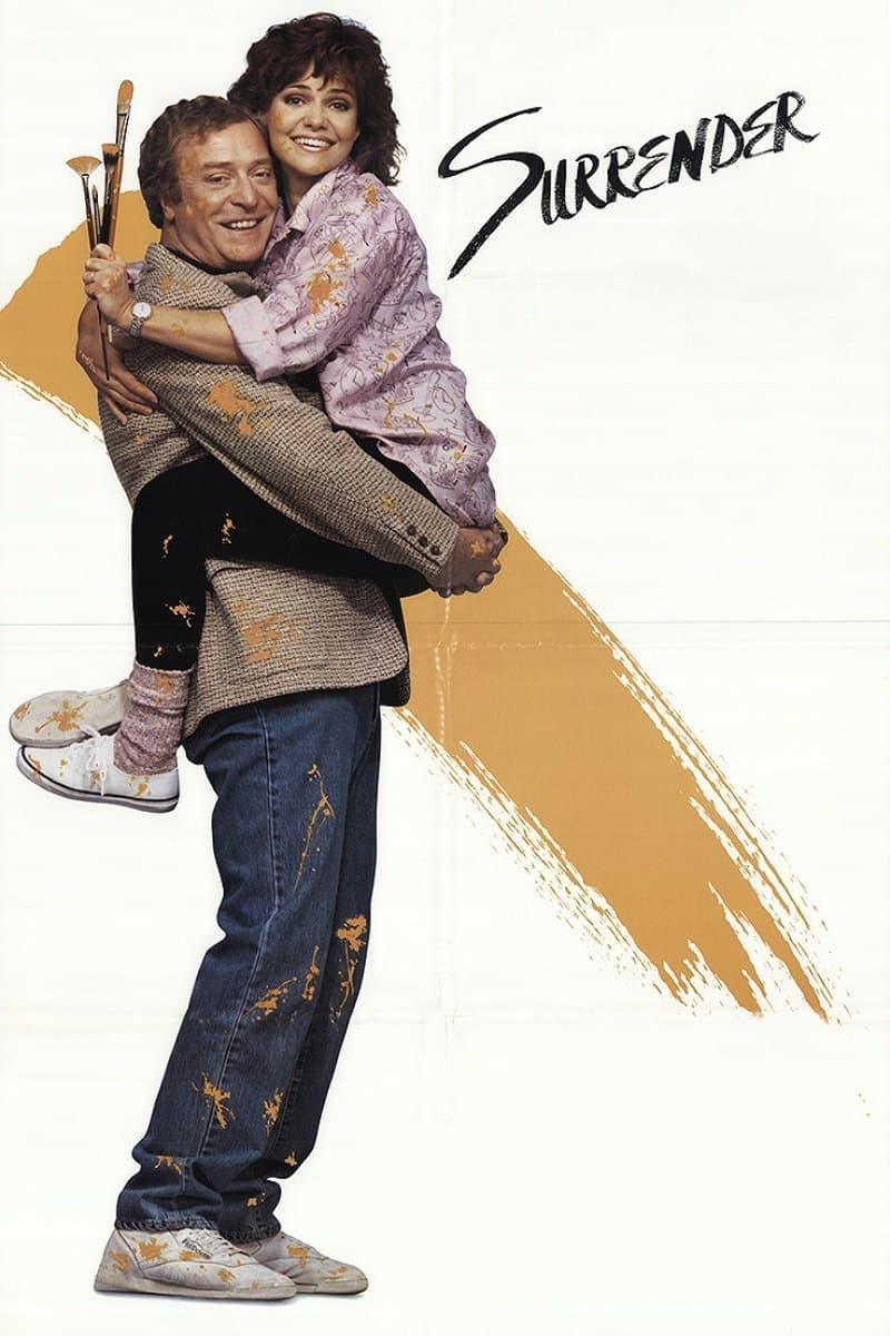 Miłość i pieniądze 1987 cały film