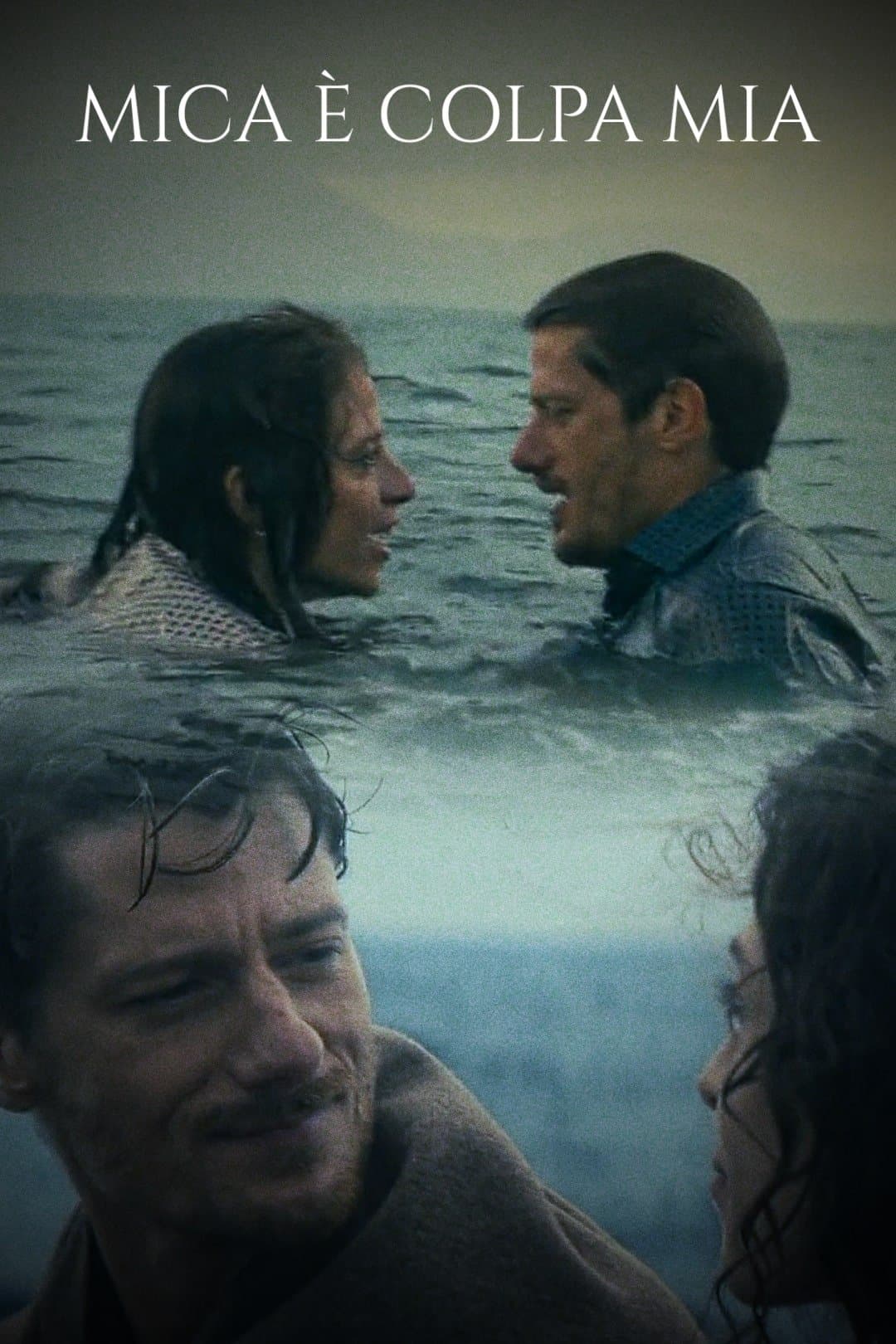 Miłosny przekręt 2025 cały film