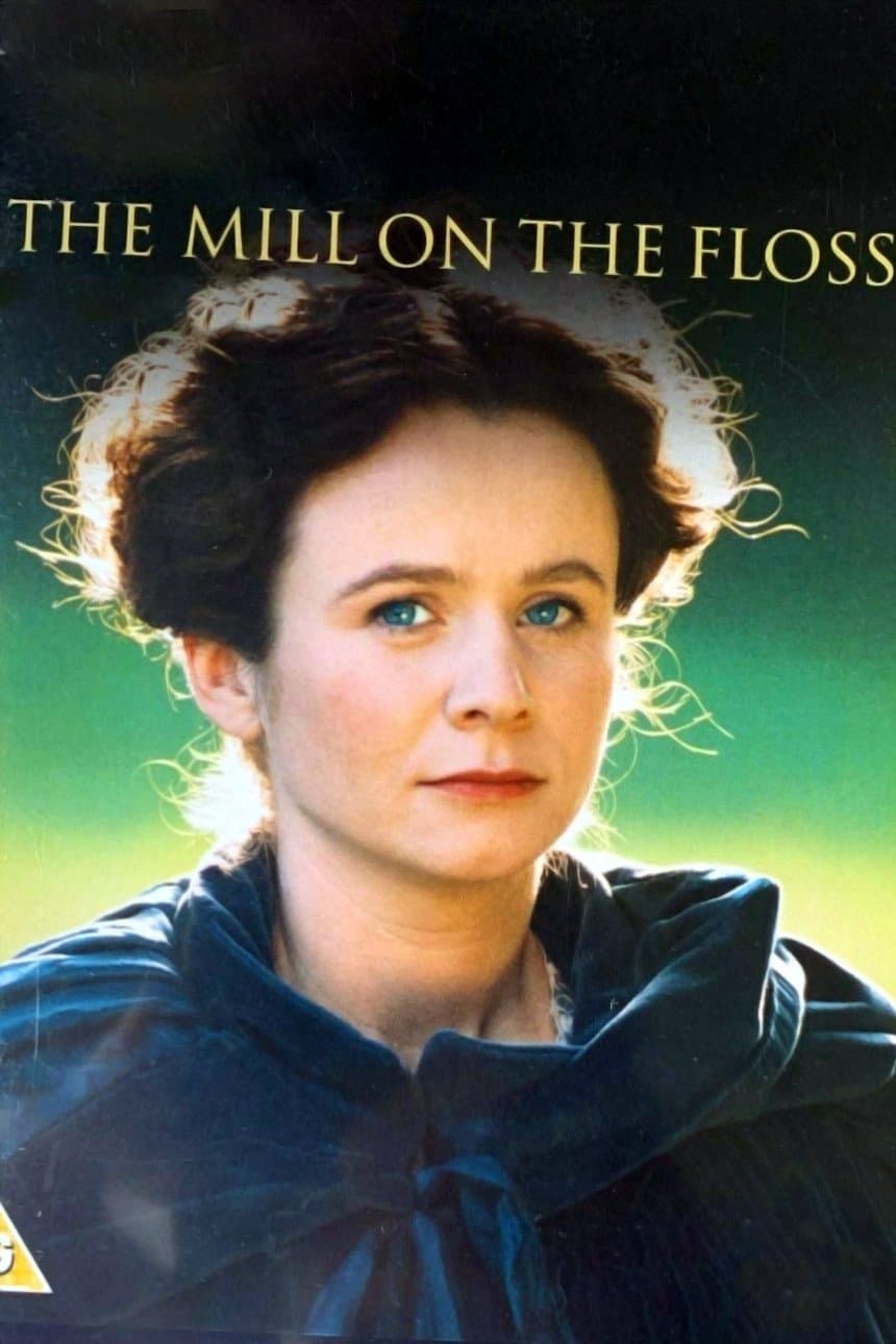 Młyn nad Flossą 1997 cały film