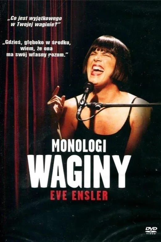 Monologi waginy 2002 cały film