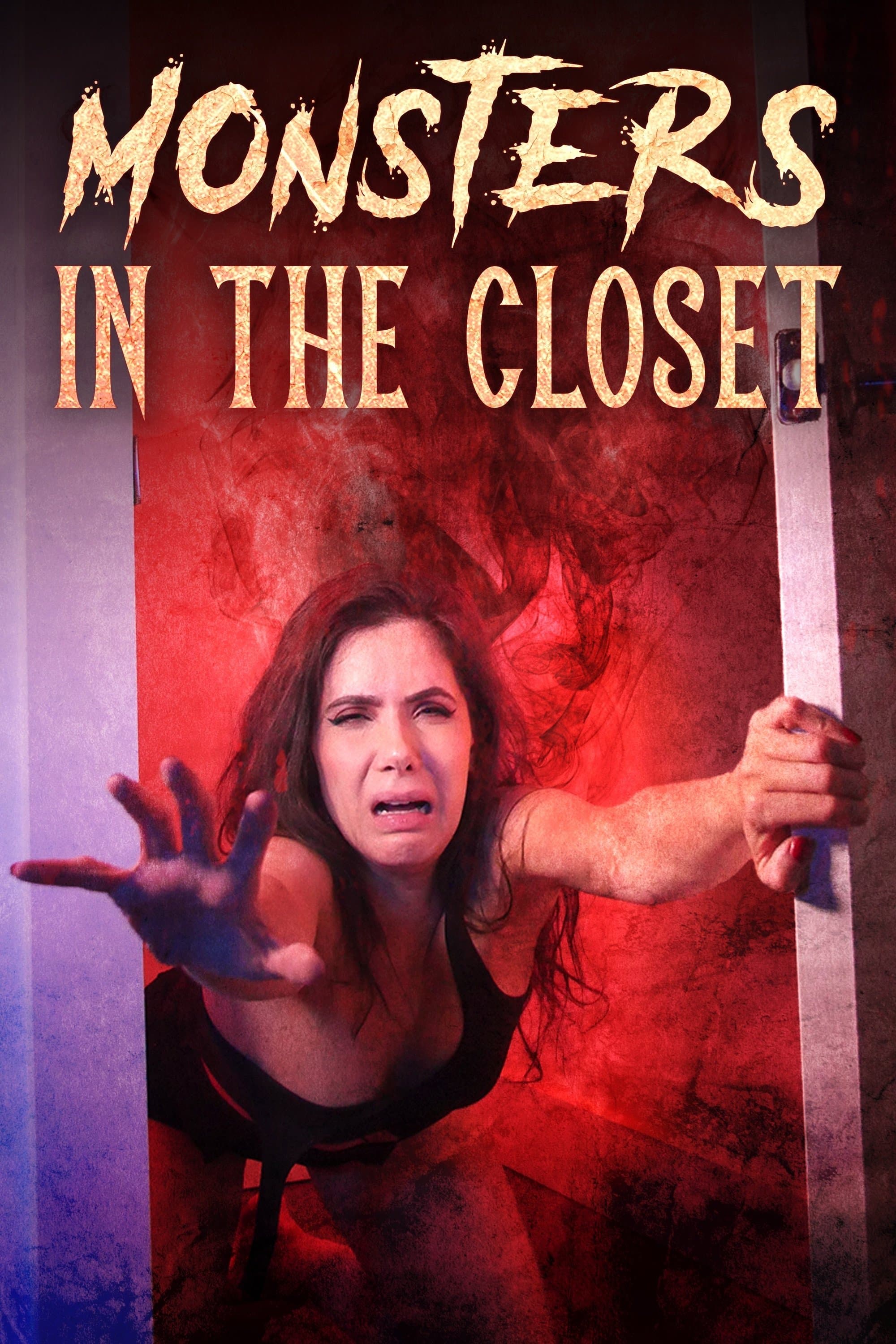 Monsters in the Closet 2022 cały film
