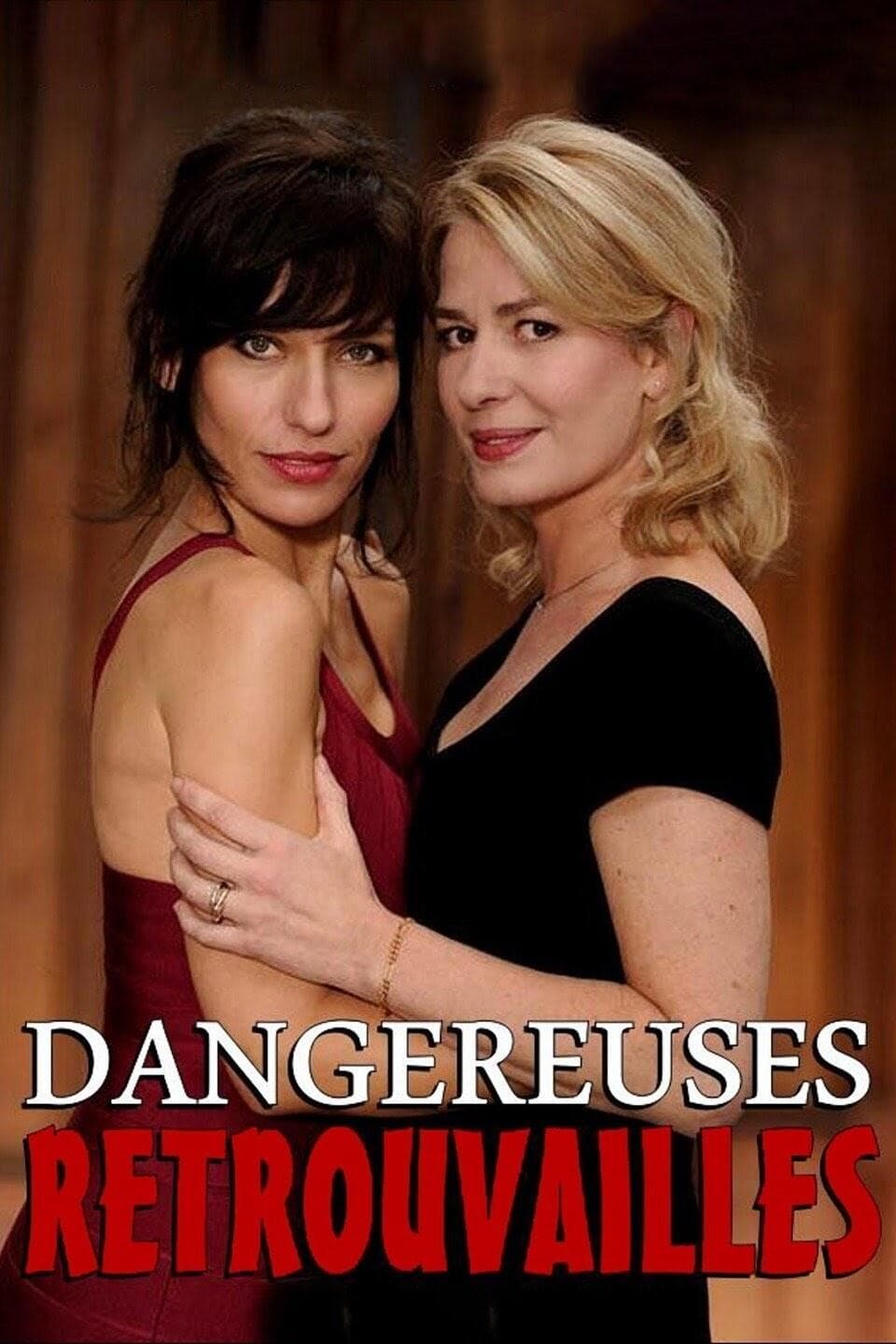 Mroczne pragnienie 2013 cały film