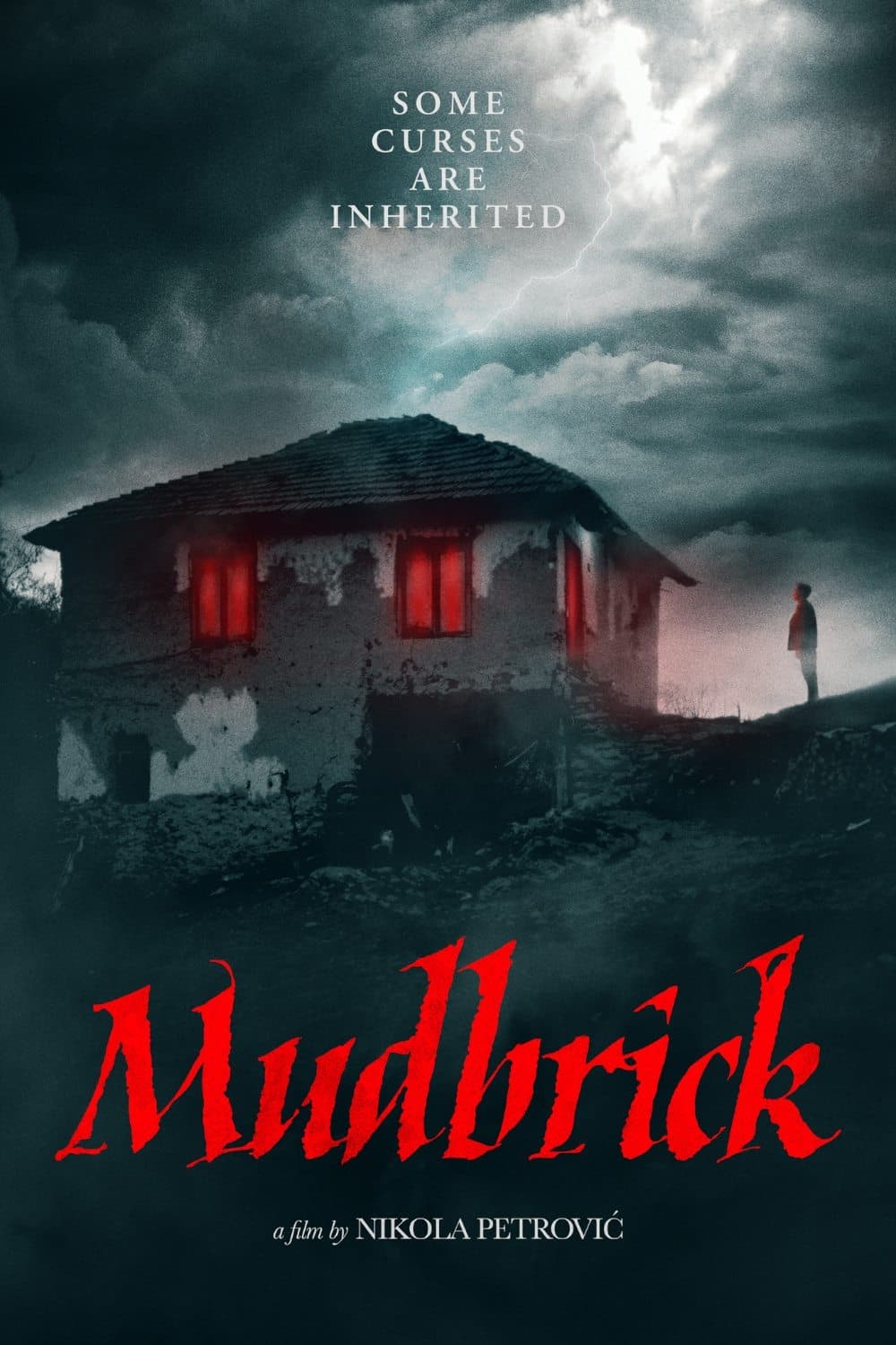 Mudbrick 2024 cały film