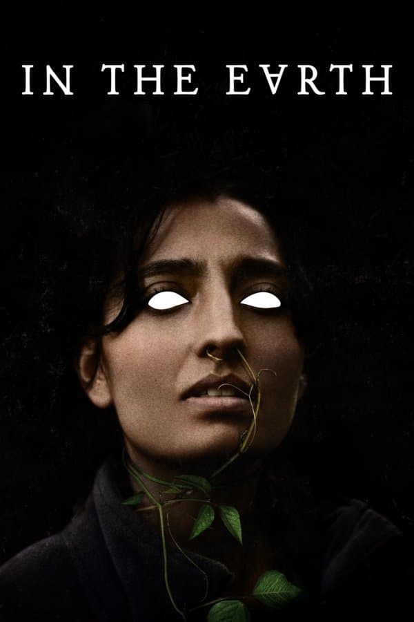 Na ziemi 2021 cały film