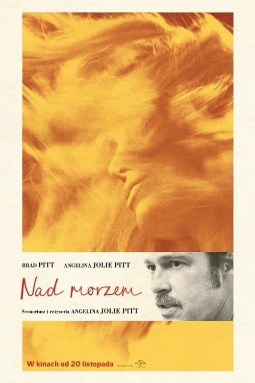 Nad morzem 2015 cały film