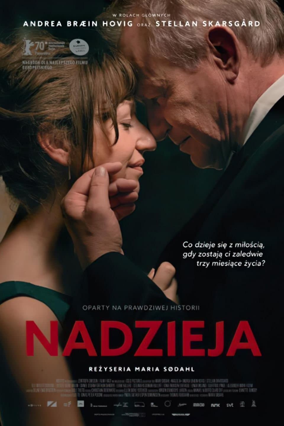 Nadzieja 2019 cały film