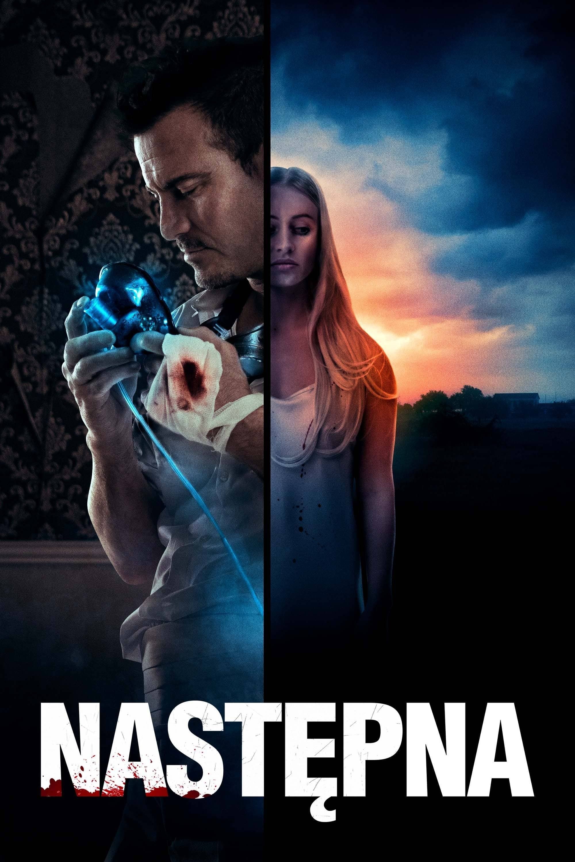 Następna 2021 cały film