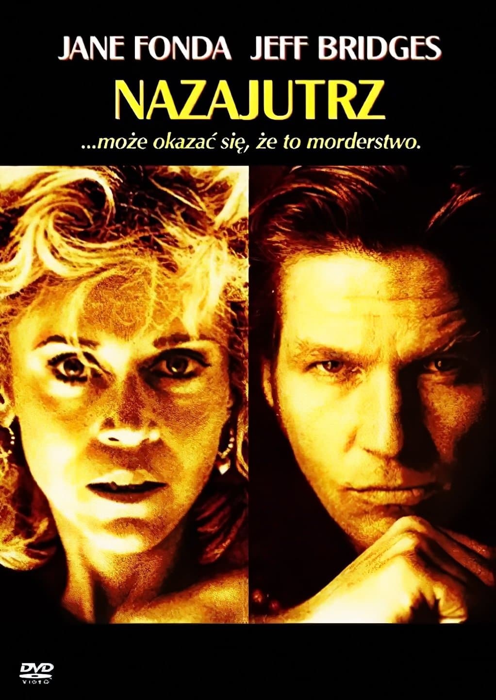 Nazajutrz 1986 cały film