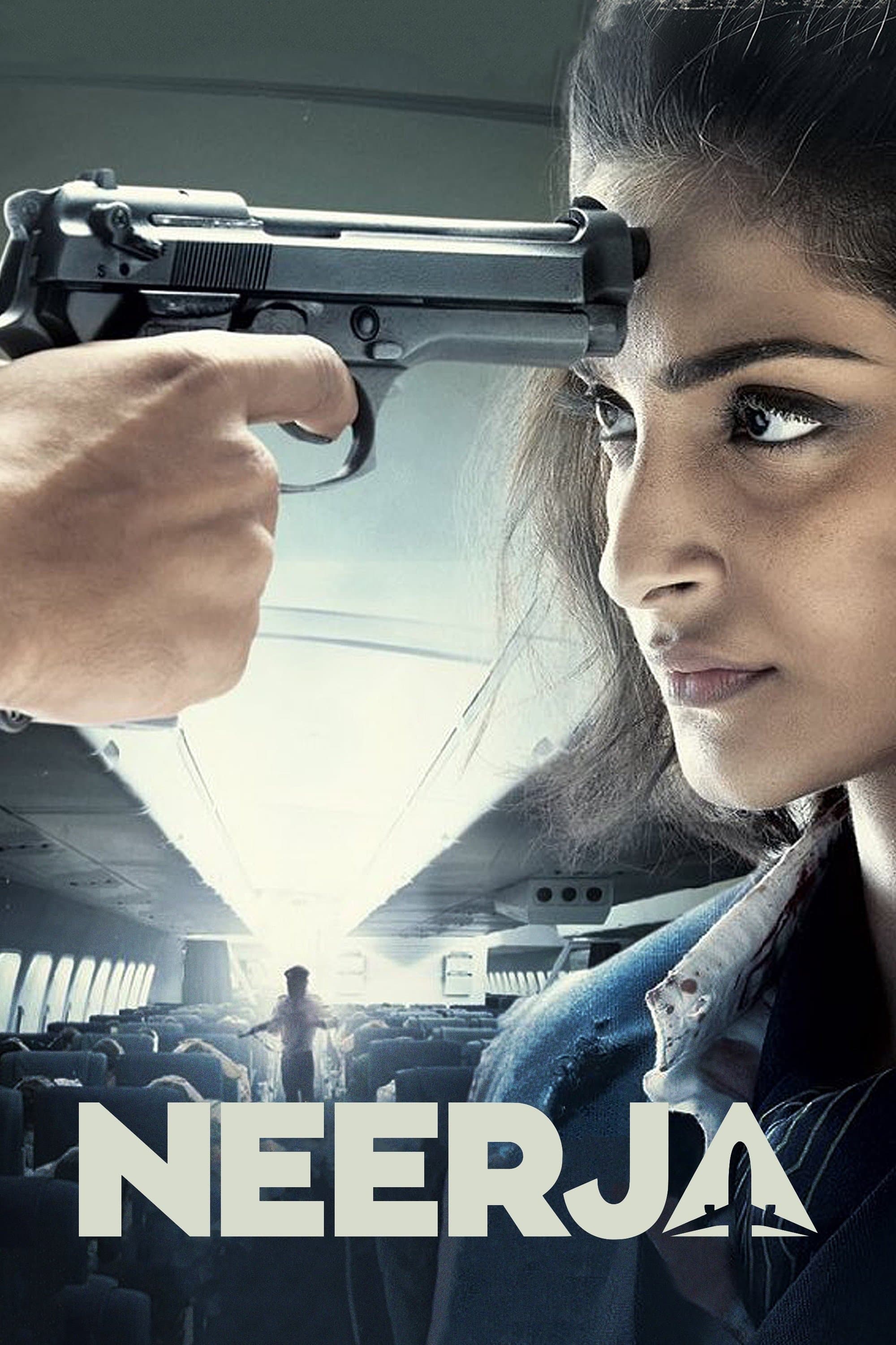 Neerja 2016 cały film