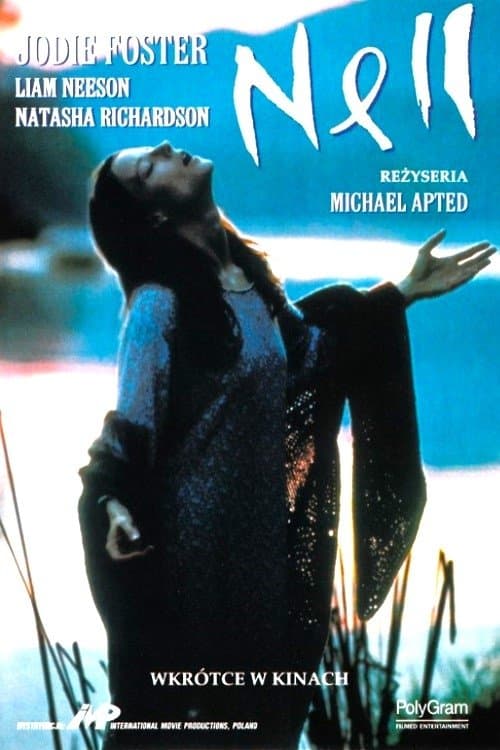 Nell 1994 cały film