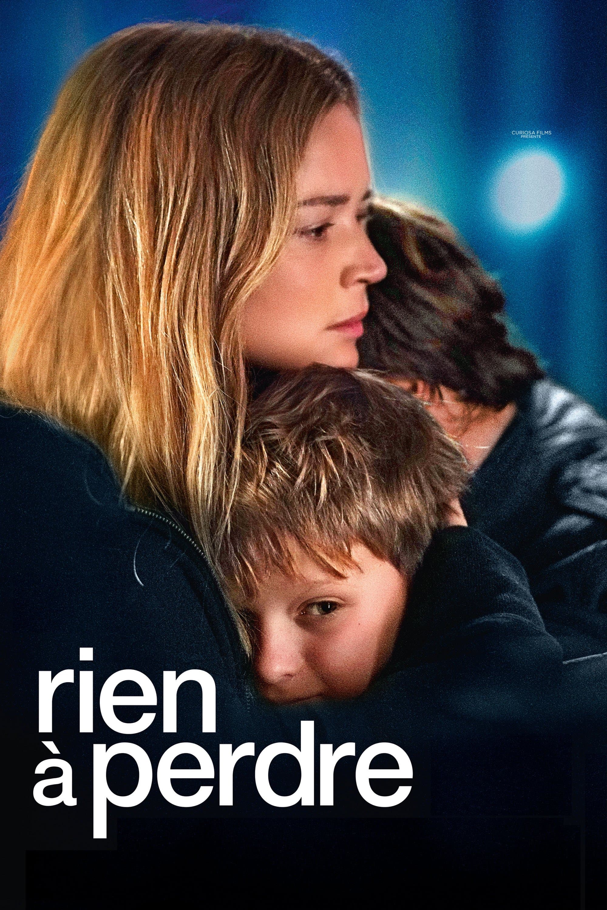 Nic do stracenia 2023 cały film